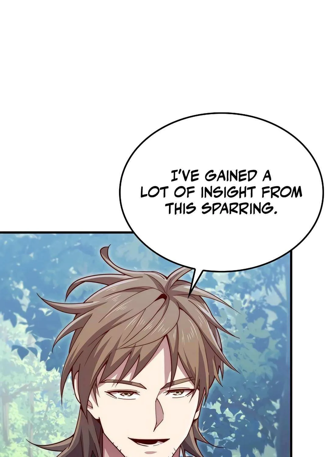 Read The Lord’s Coins Aren’t Decreasing?! chapter 173 image 5 on Lezhin