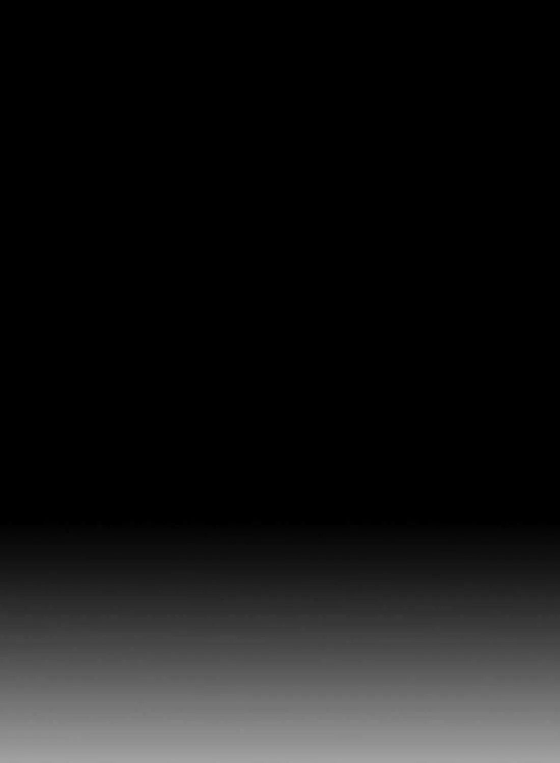 Read The Lord’s Coins Aren’t Decreasing?! chapter 173 image 51 on Lezhin