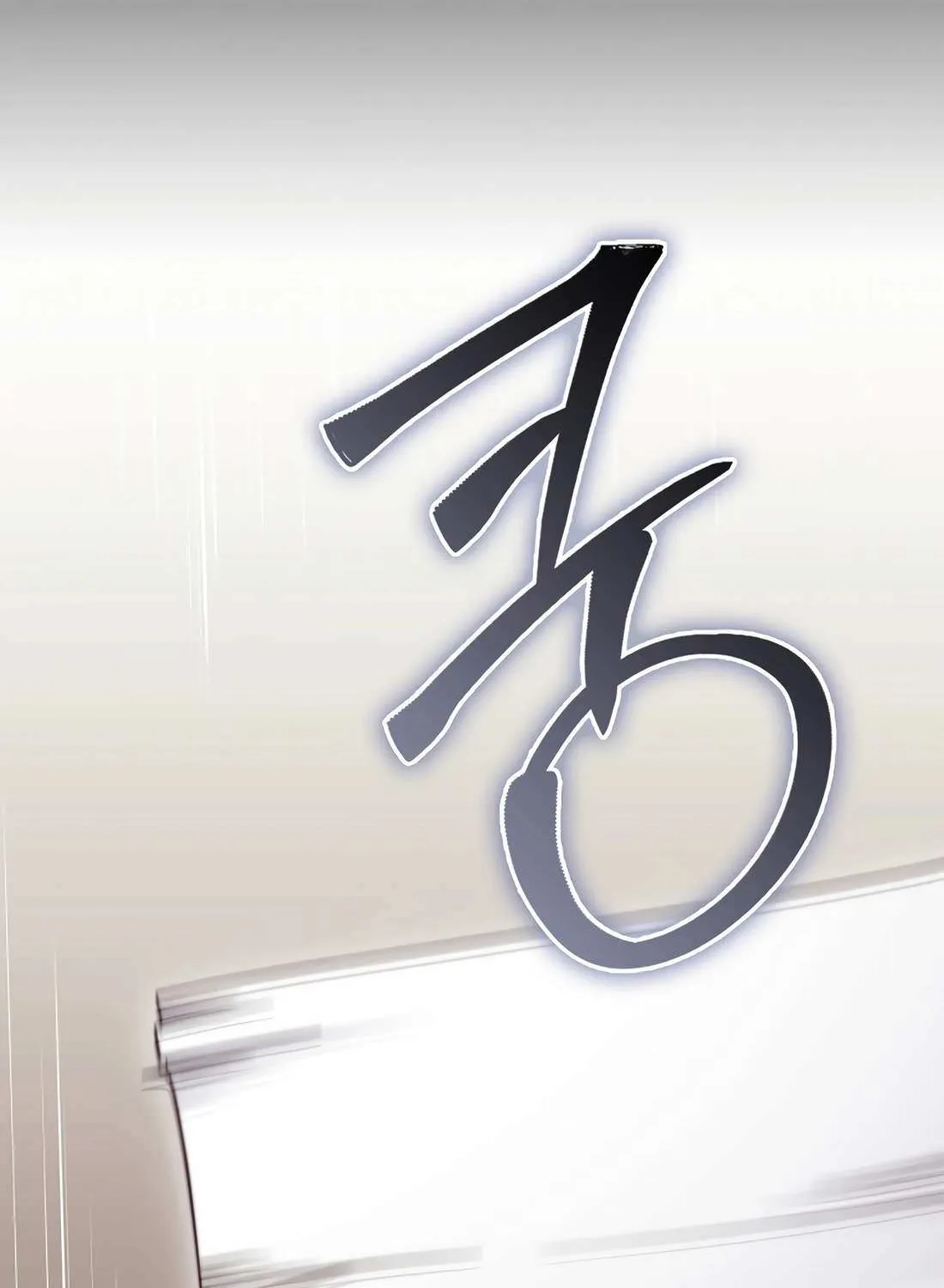 Read The Lord’s Coins Aren’t Decreasing?! chapter 173 image 52 on Lezhin