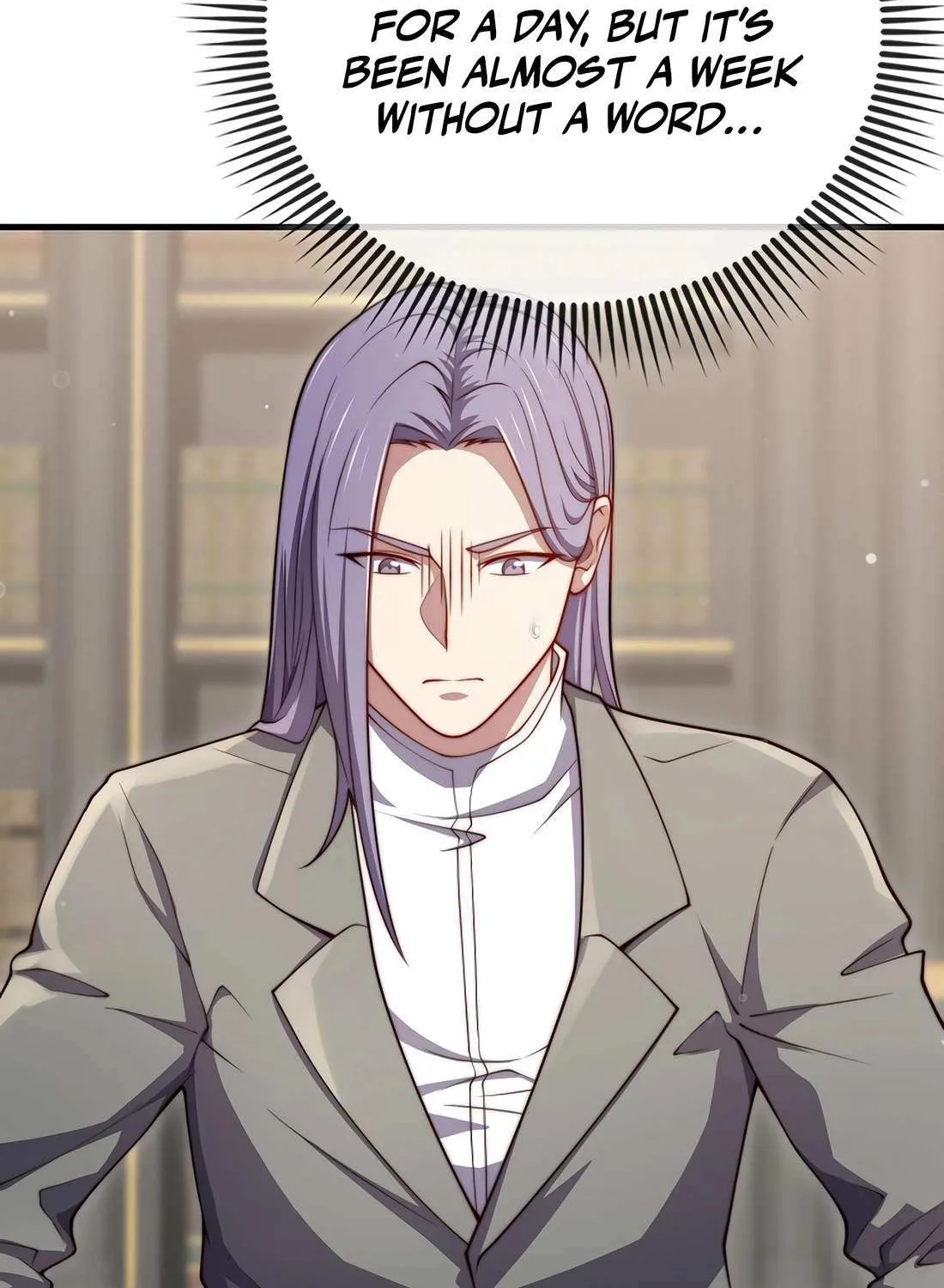 Read The Lord’s Coins Aren’t Decreasing?! chapter 173 image 54 on Lezhin