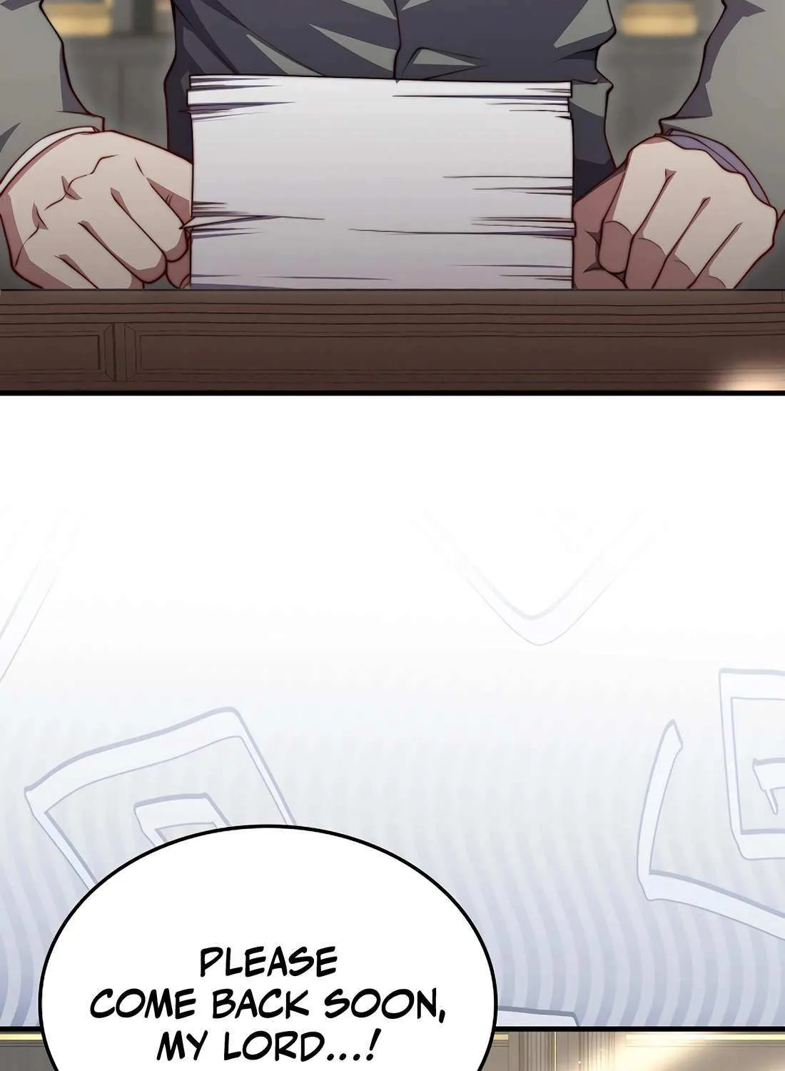 Read The Lord’s Coins Aren’t Decreasing?! chapter 173 image 55 on Lezhin