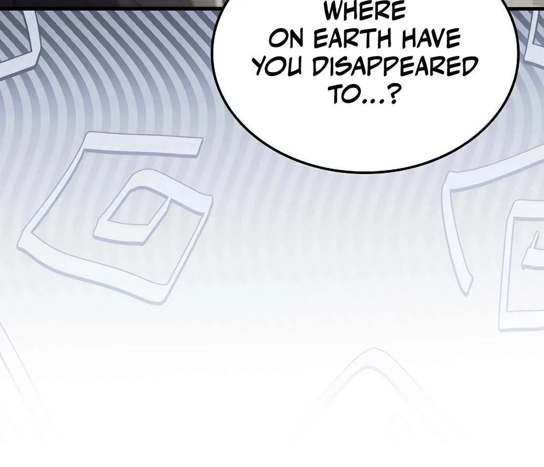 Read The Lord’s Coins Aren’t Decreasing?! chapter 173 image 57 on Lezhin