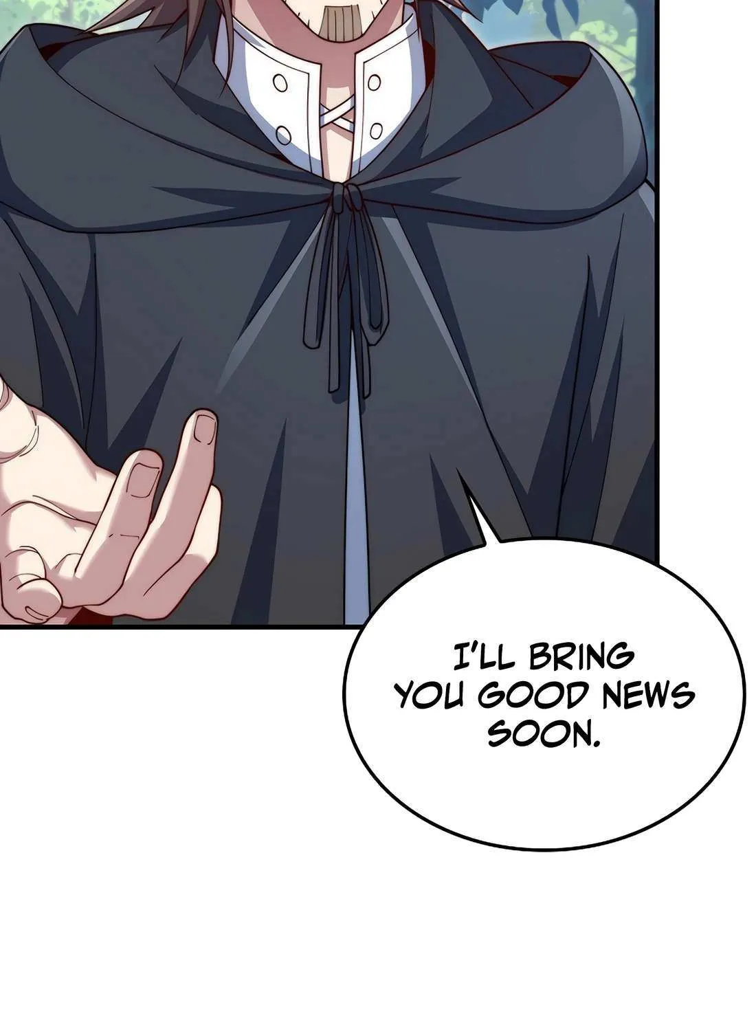 Read The Lord’s Coins Aren’t Decreasing?! chapter 173 image 6 on Lezhin