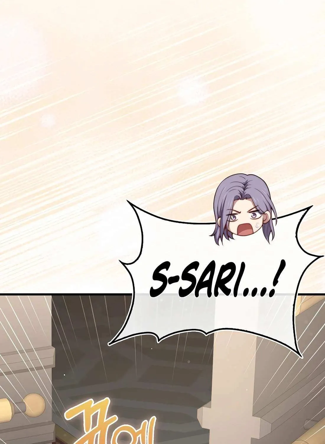 Read The Lord’s Coins Aren’t Decreasing?! chapter 173 image 61 on Lezhin