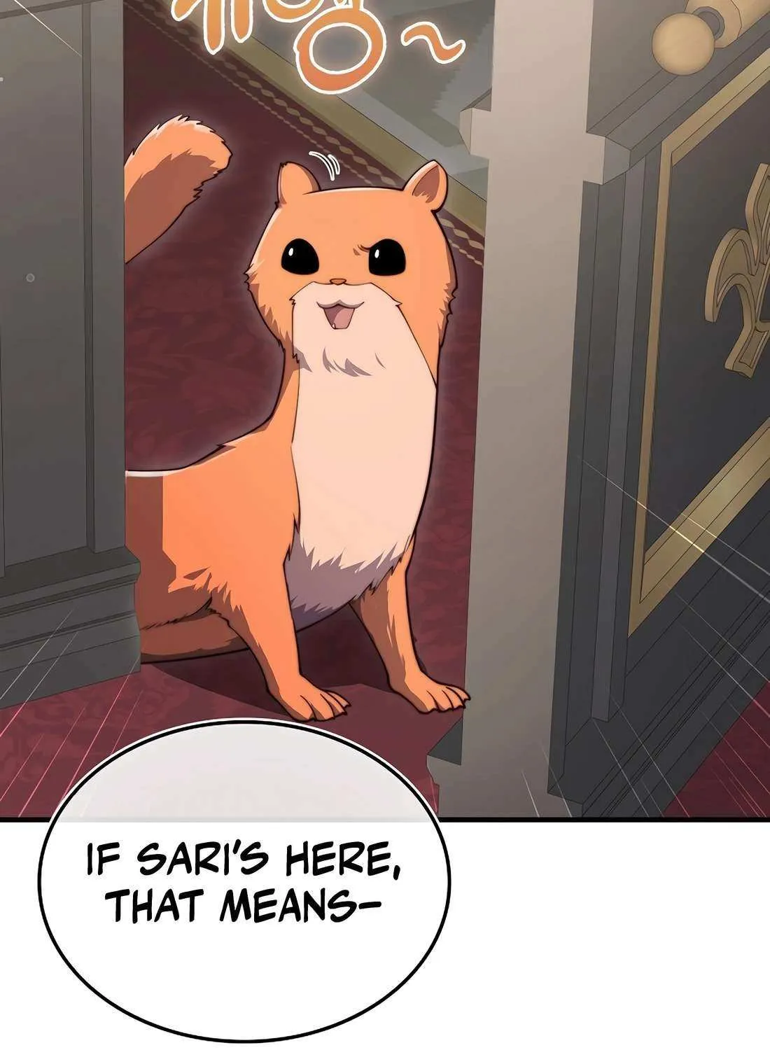 Read The Lord’s Coins Aren’t Decreasing?! chapter 173 image 62 on Lezhin