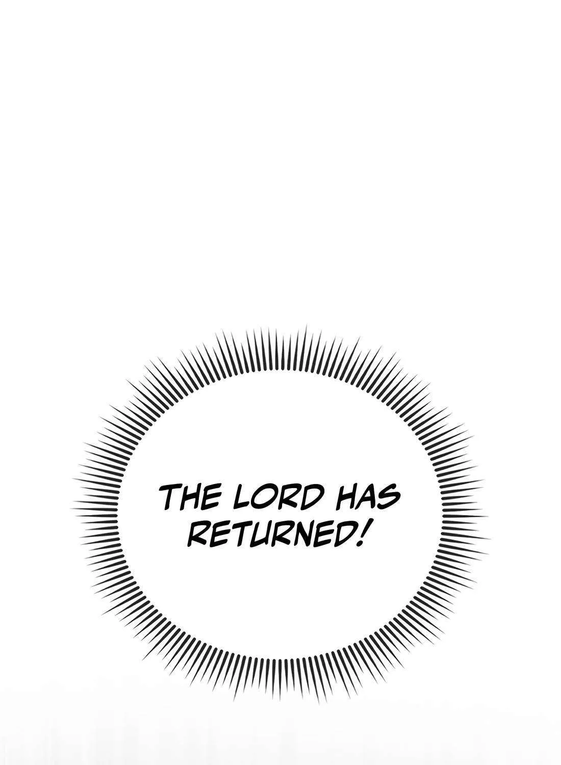 Read The Lord’s Coins Aren’t Decreasing?! chapter 173 image 63 on Lezhin