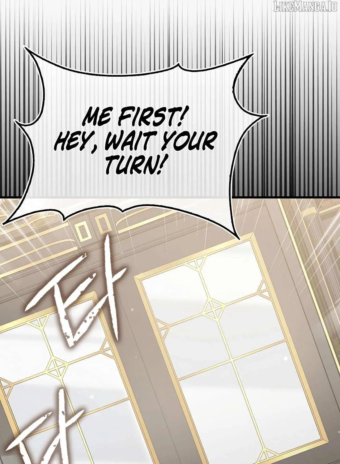 Read The Lord’s Coins Aren’t Decreasing?! chapter 173 image 66 on Lezhin
