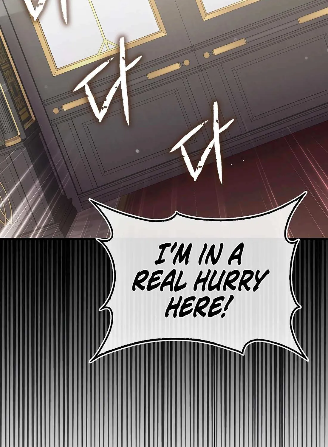 Read The Lord’s Coins Aren’t Decreasing?! chapter 173 image 67 on Lezhin