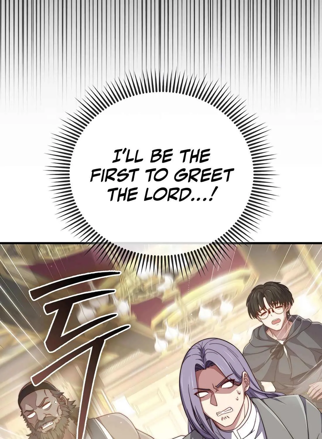 Read The Lord’s Coins Aren’t Decreasing?! chapter 173 image 68 on Lezhin