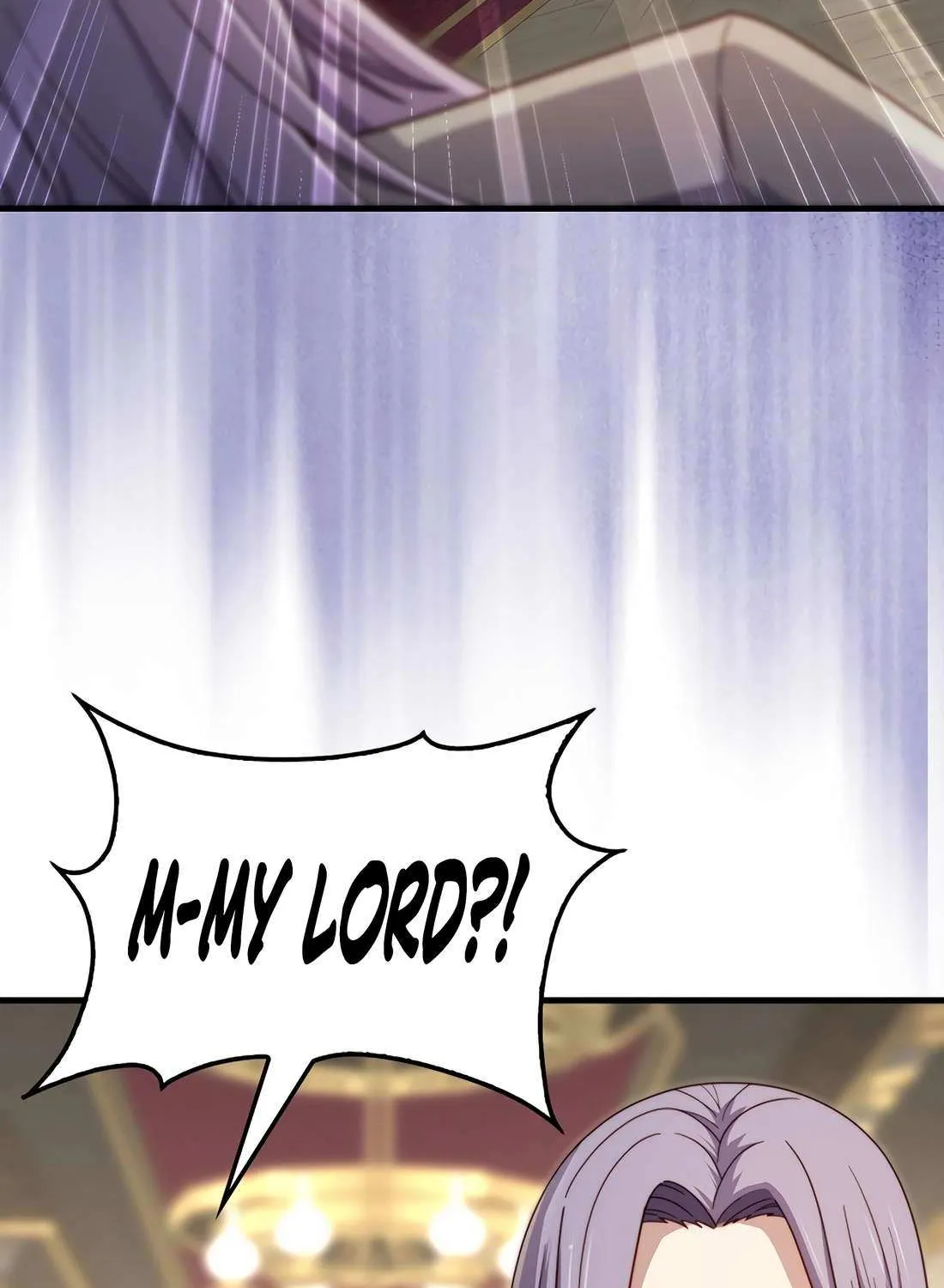 Read The Lord’s Coins Aren’t Decreasing?! chapter 173 image 73 on Lezhin