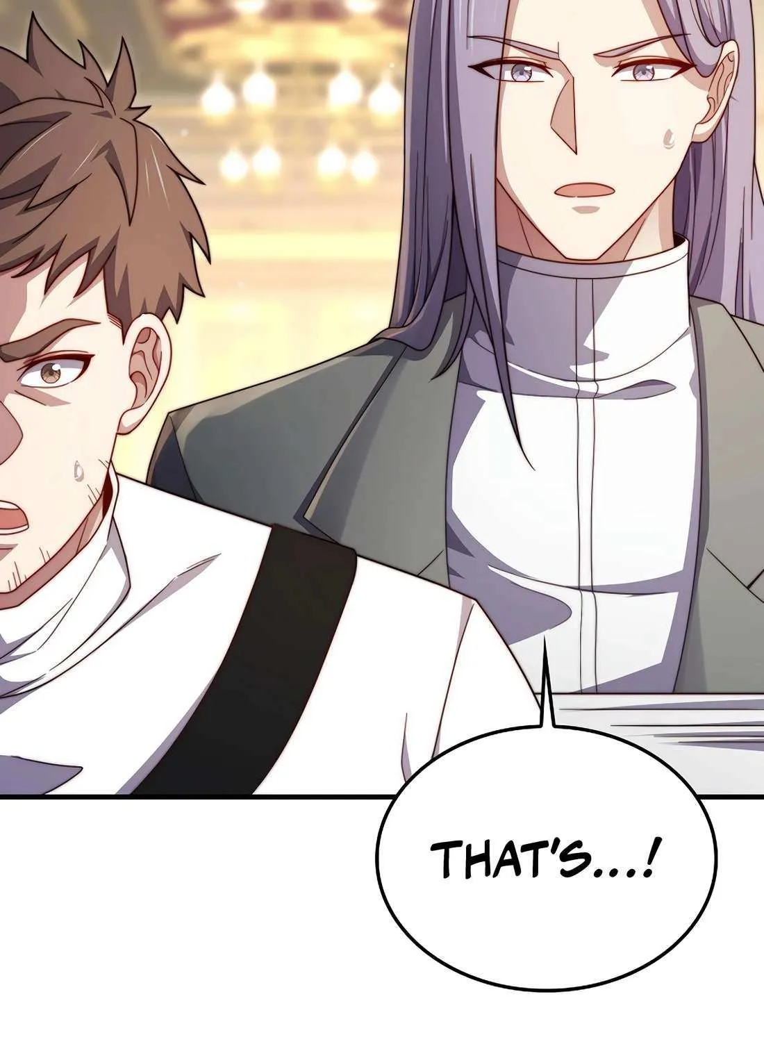 Read The Lord’s Coins Aren’t Decreasing?! chapter 173 image 74 on Lezhin