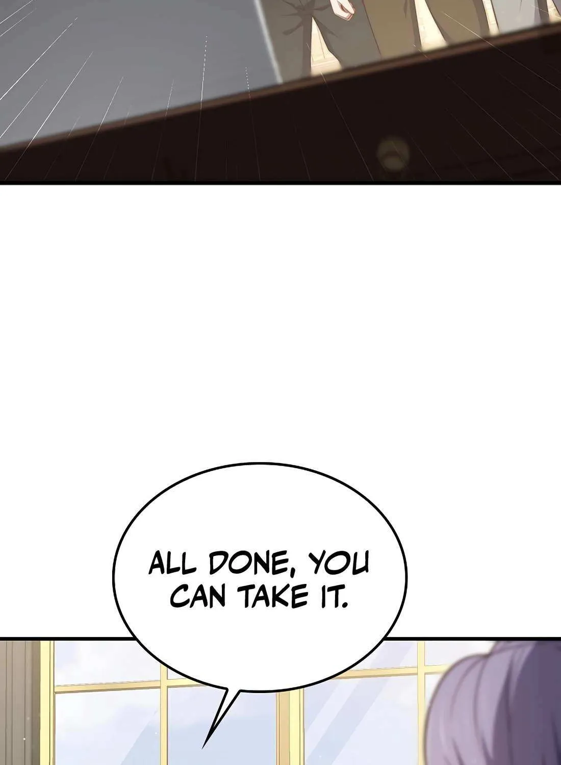 Read The Lord’s Coins Aren’t Decreasing?! chapter 173 image 79 on Lezhin