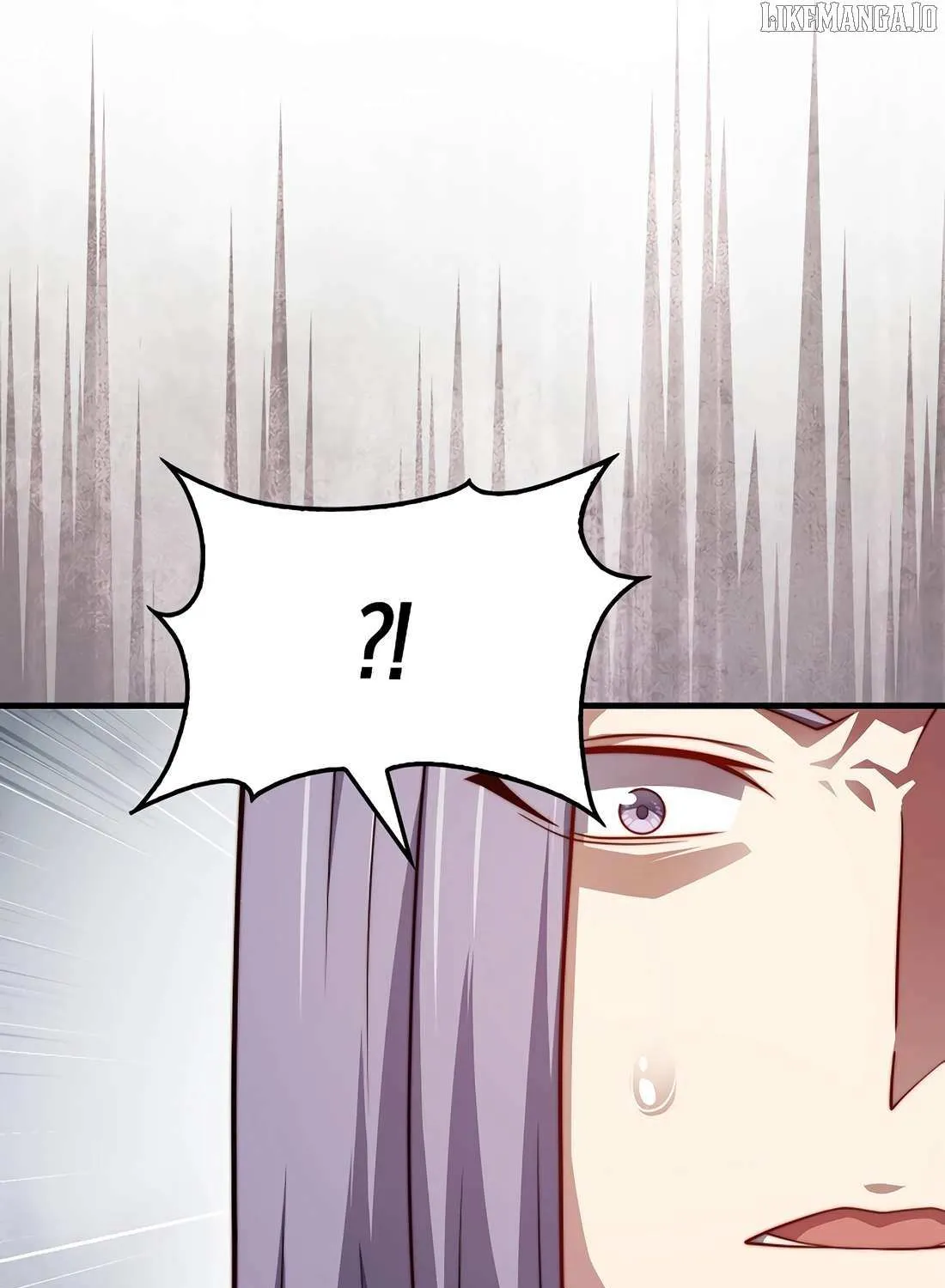 Read The Lord’s Coins Aren’t Decreasing?! chapter 173 image 85 on Lezhin