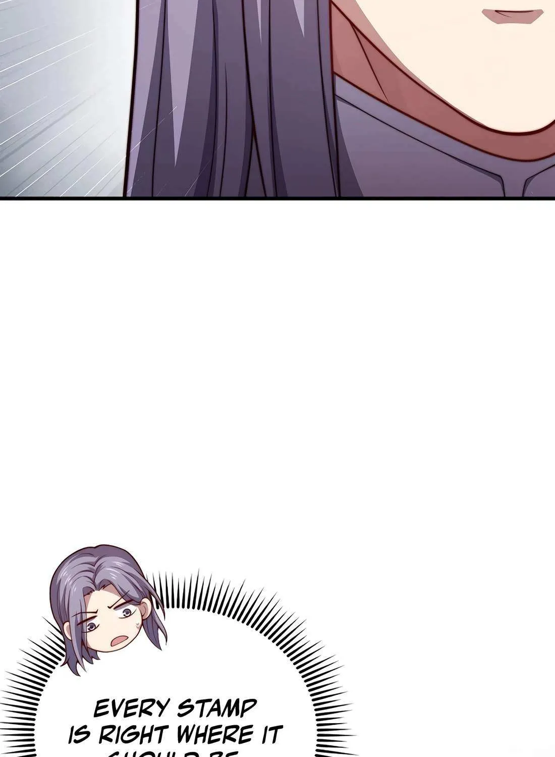 Read The Lord’s Coins Aren’t Decreasing?! chapter 173 image 86 on Lezhin