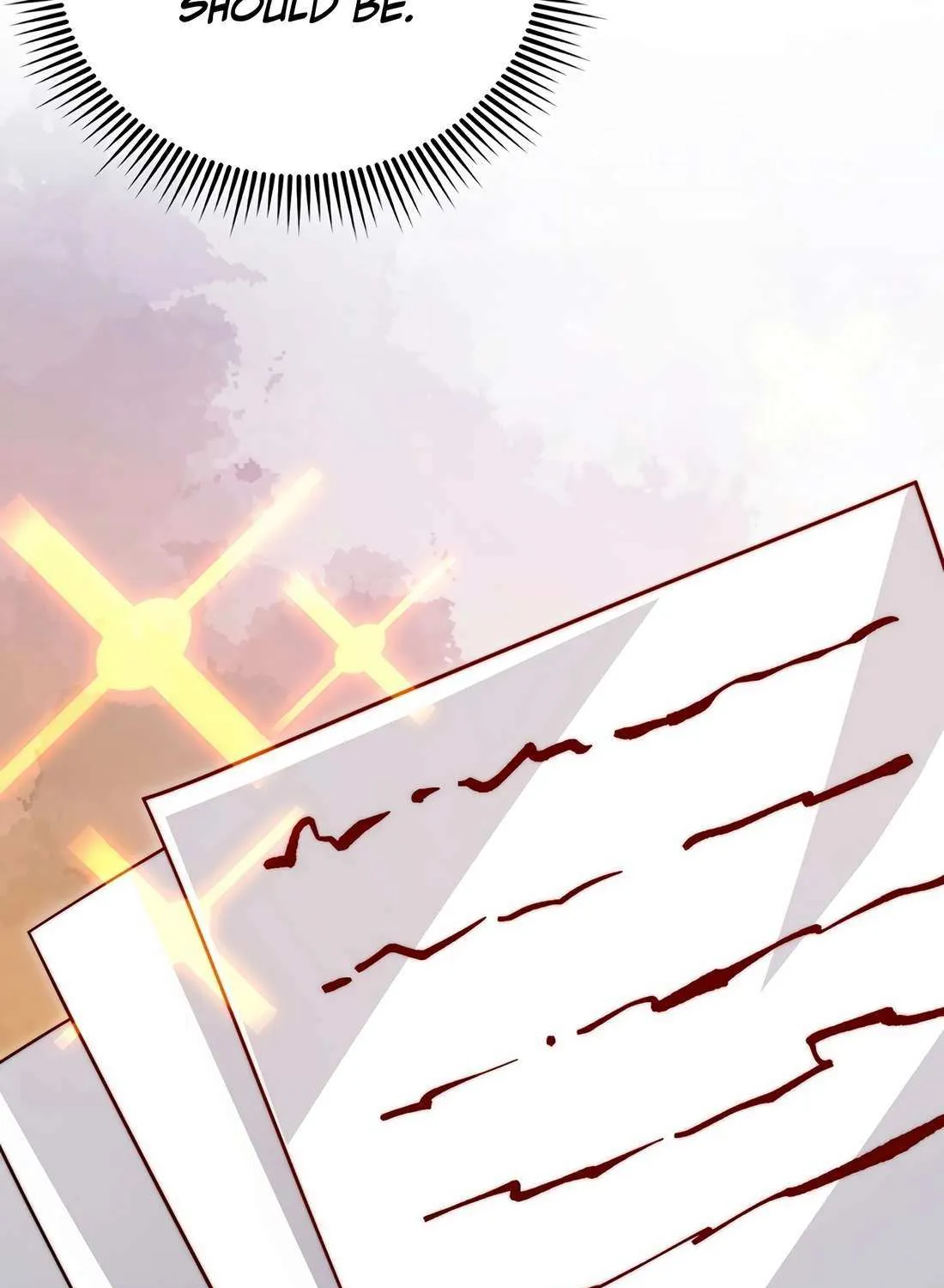 Read The Lord’s Coins Aren’t Decreasing?! chapter 173 image 87 on Lezhin