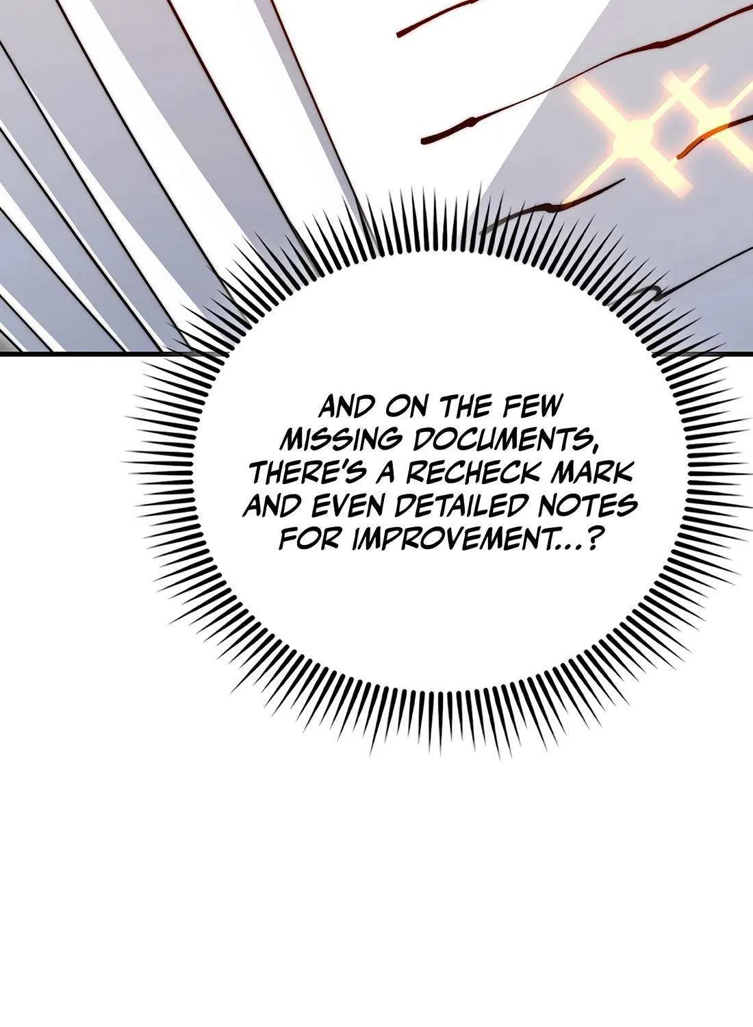 Read The Lord’s Coins Aren’t Decreasing?! chapter 173 image 88 on Lezhin