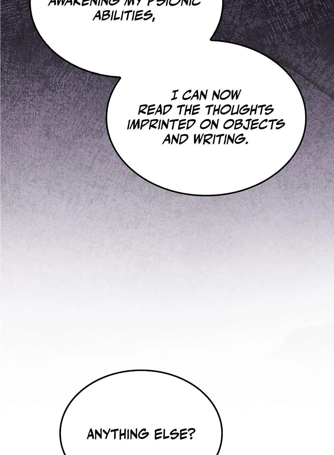 Read The Lord’s Coins Aren’t Decreasing?! chapter 173 image 91 on Lezhin