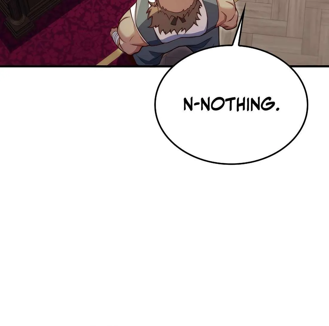 Read The Lord’s Coins Aren’t Decreasing?! chapter 173 image 93 on Lezhin