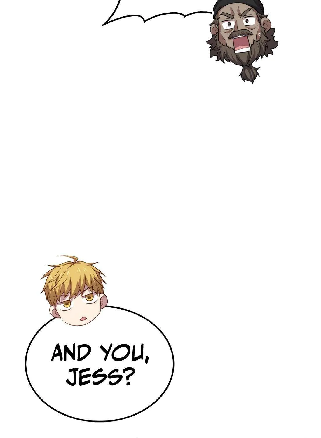 Read The Lord’s Coins Aren’t Decreasing?! chapter 173 image 98 on Lezhin