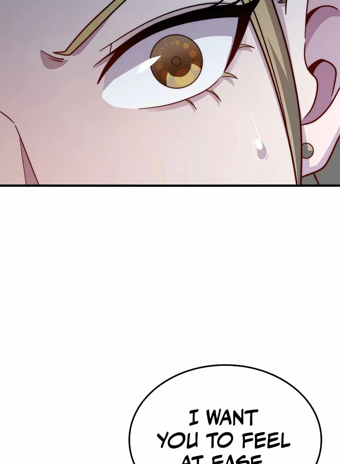 Read The Lord’s Coins Aren’t Decreasing?! chapter 174 image 100 on Lezhin