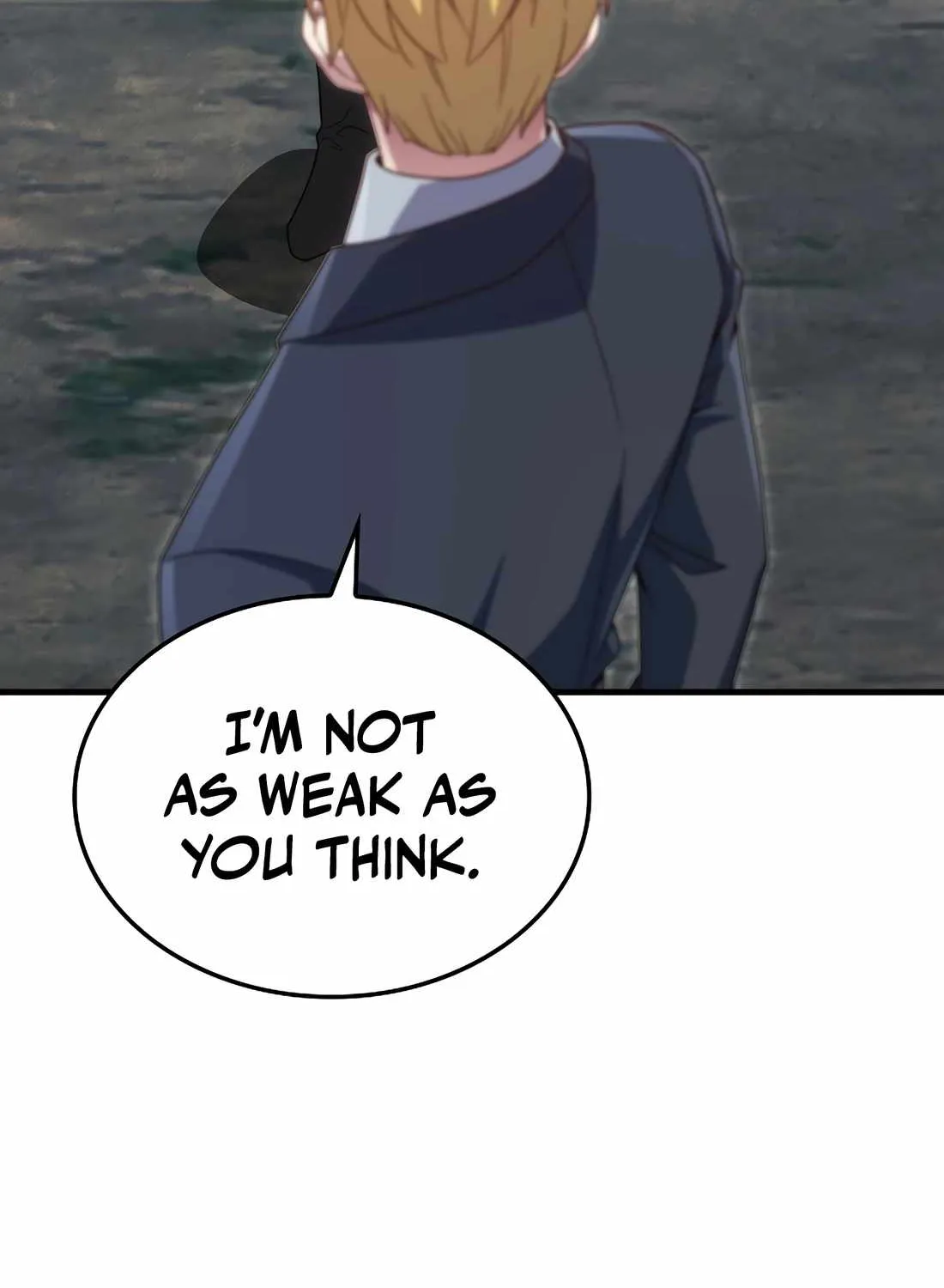Read The Lord’s Coins Aren’t Decreasing?! chapter 174 image 102 on Lezhin