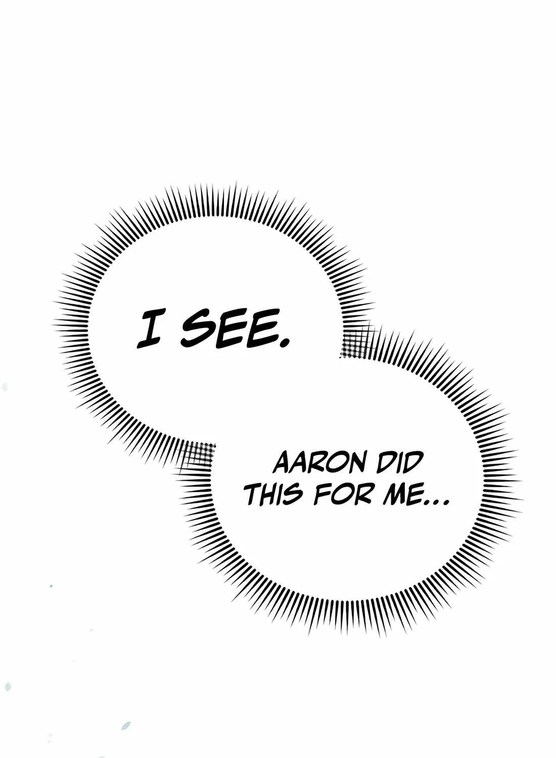 Read The Lord’s Coins Aren’t Decreasing?! chapter 174 image 103 on Lezhin