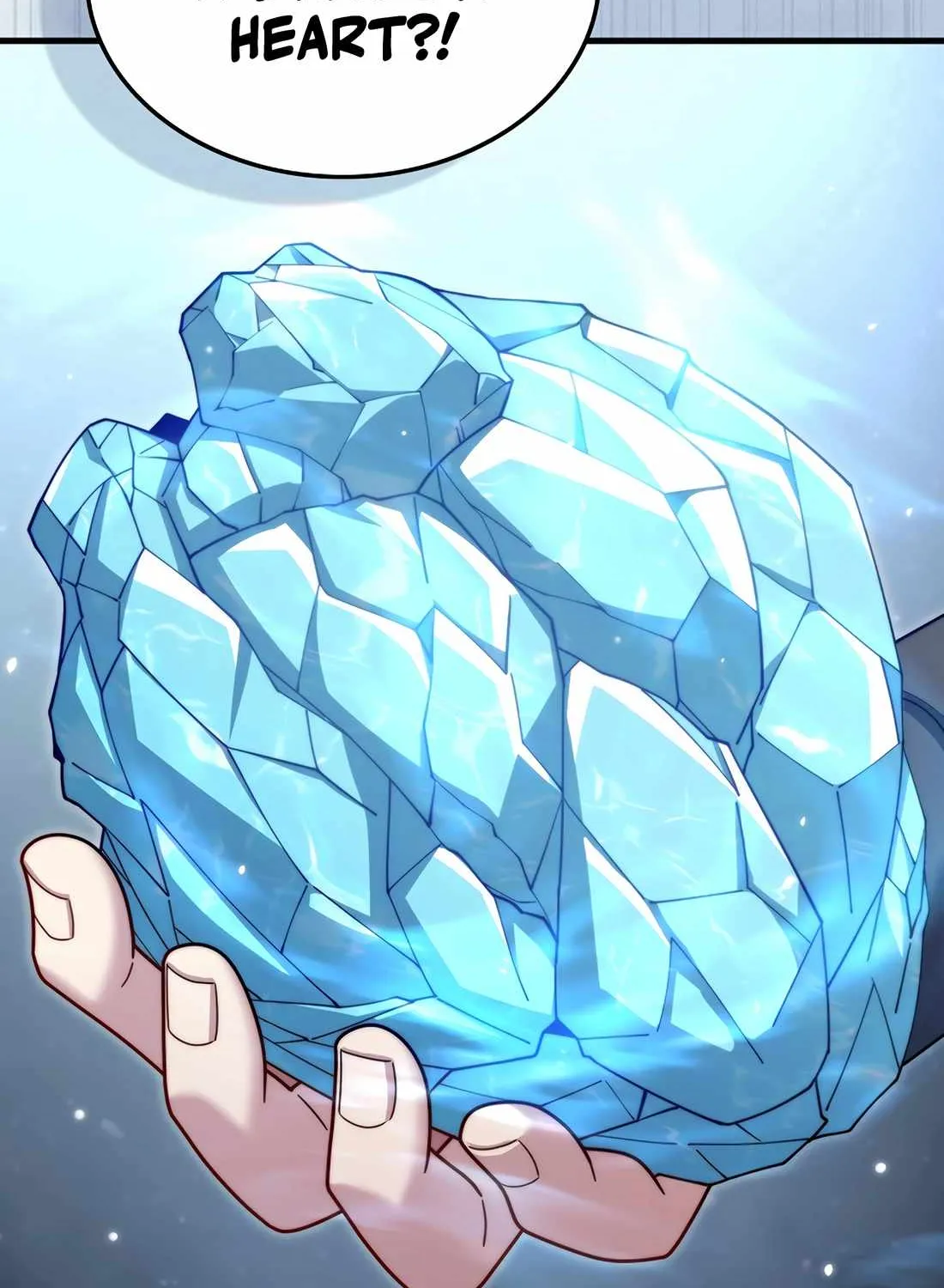 Read The Lord’s Coins Aren’t Decreasing?! chapter 174 image 108 on Lezhin