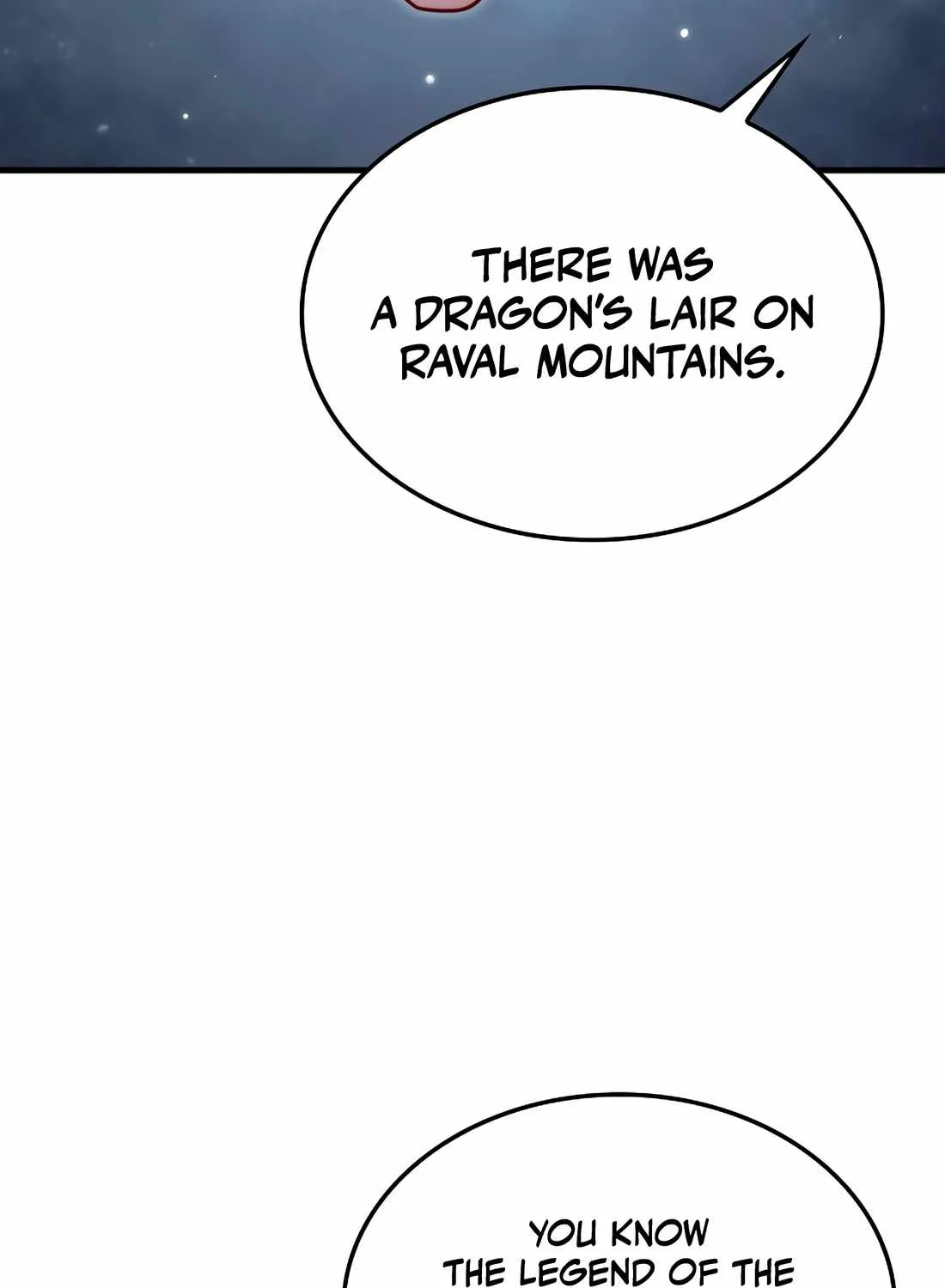 Read The Lord’s Coins Aren’t Decreasing?! chapter 174 image 109 on Lezhin