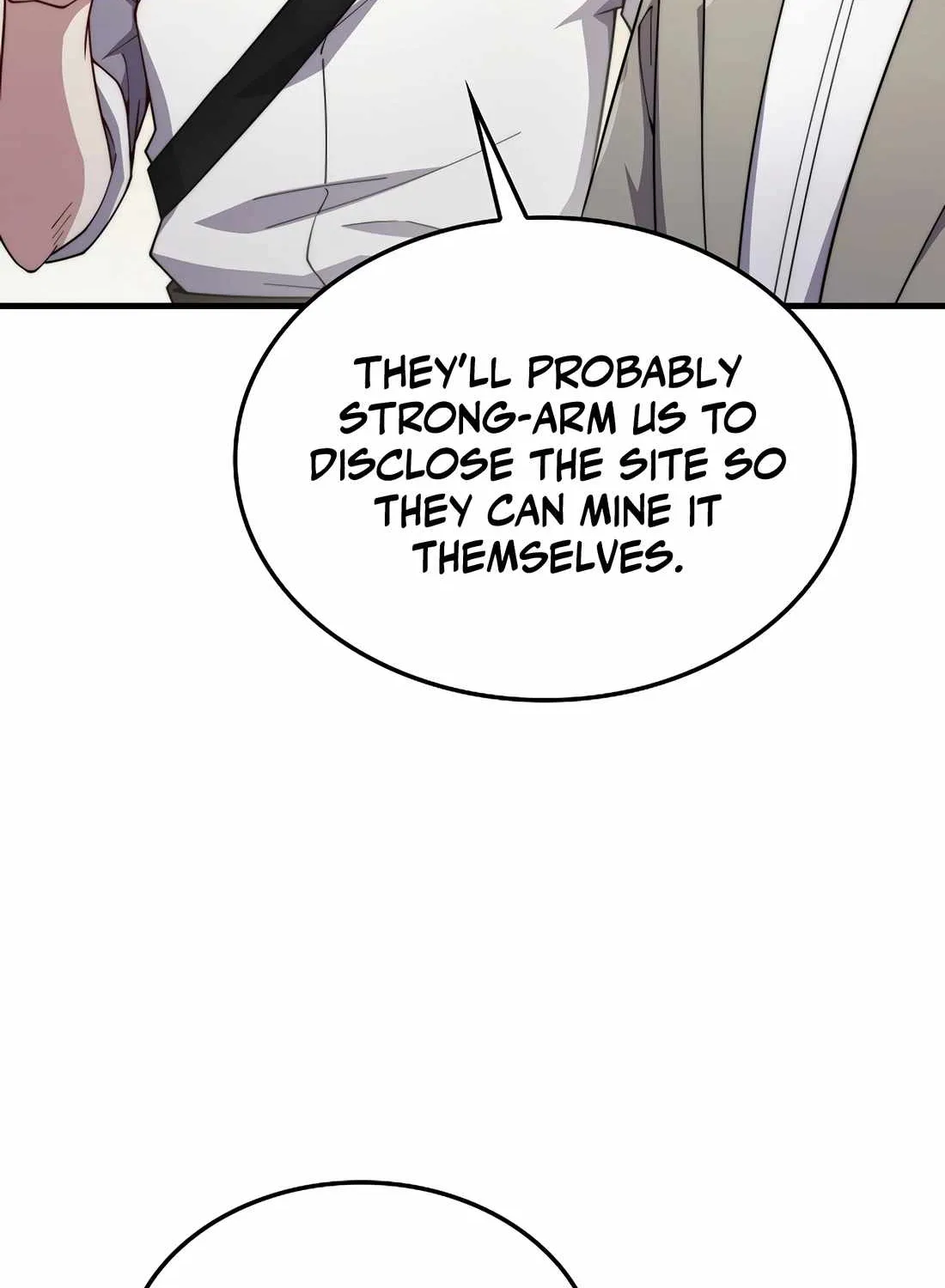 Read The Lord’s Coins Aren’t Decreasing?! chapter 174 image 11 on Lezhin