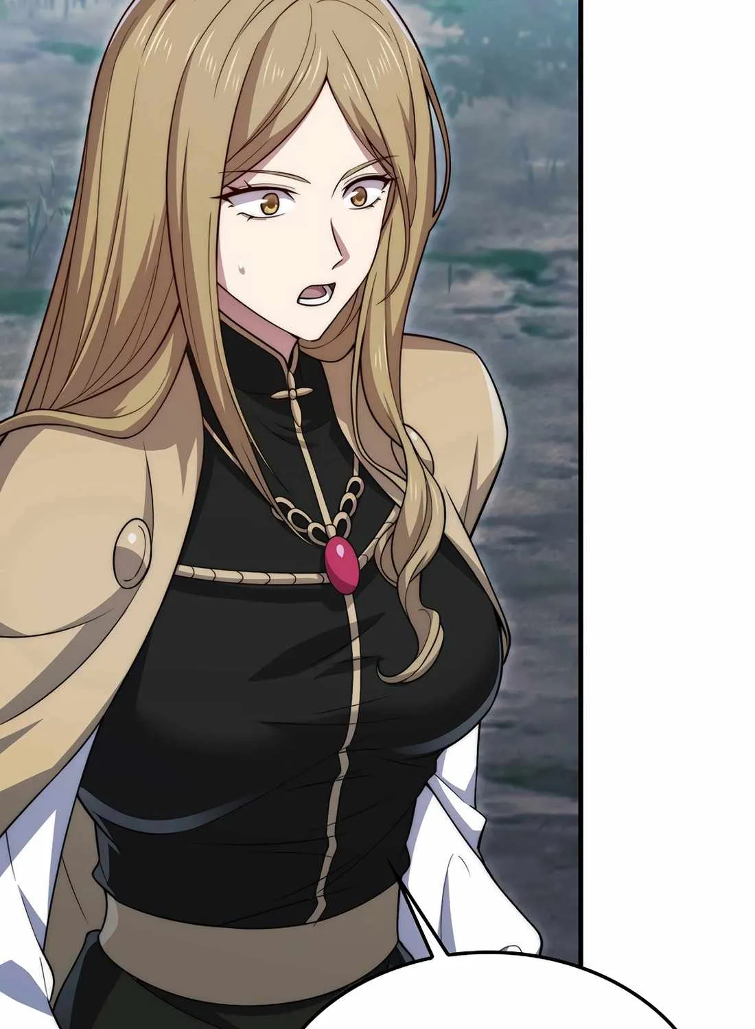 Read The Lord’s Coins Aren’t Decreasing?! chapter 174 image 112 on Lezhin