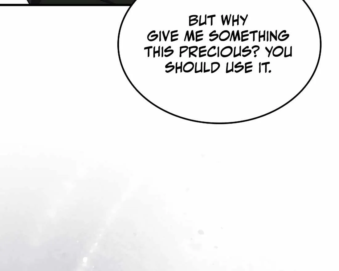 Read The Lord’s Coins Aren’t Decreasing?! chapter 174 image 113 on Lezhin
