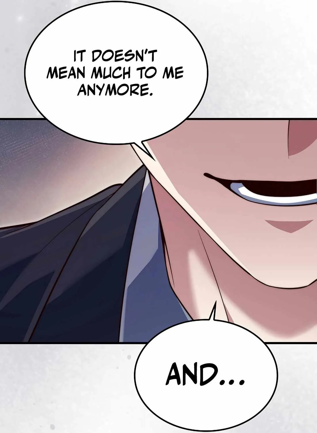 Read The Lord’s Coins Aren’t Decreasing?! chapter 174 image 114 on Lezhin