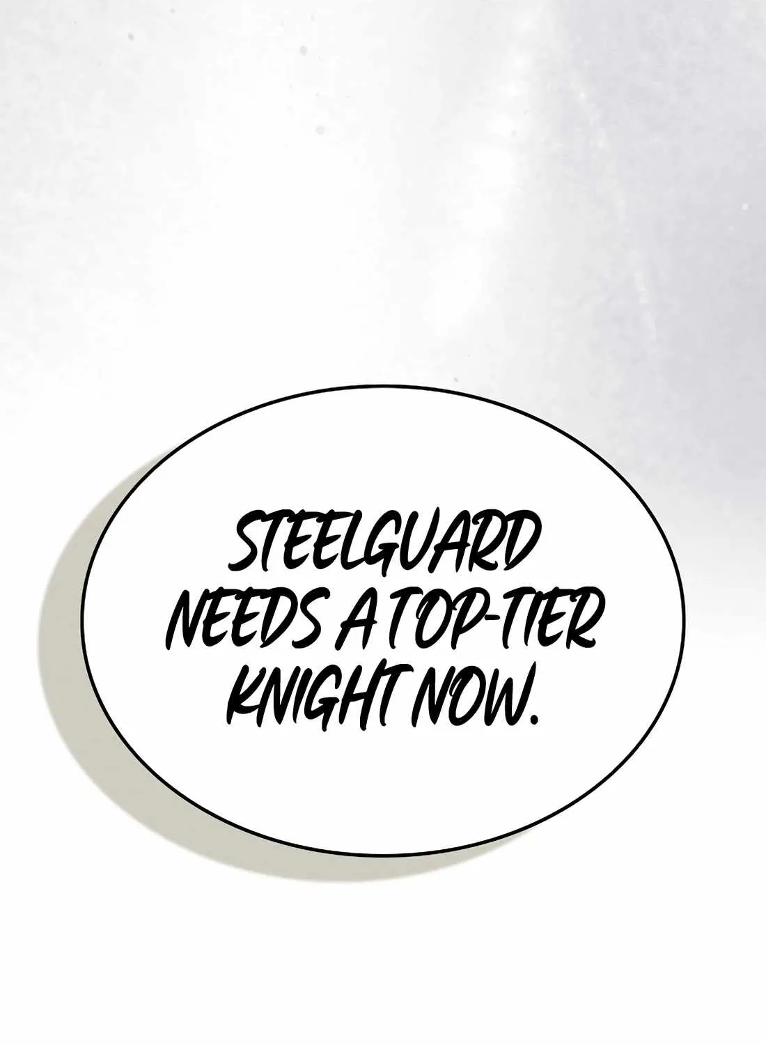 Read The Lord’s Coins Aren’t Decreasing?! chapter 174 image 115 on Lezhin