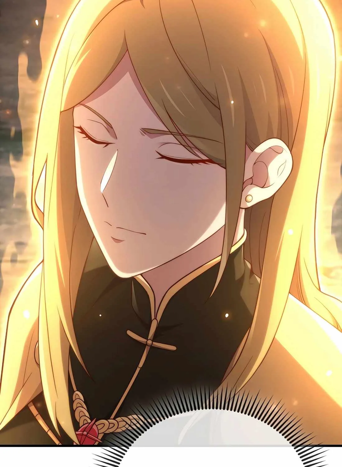 Read The Lord’s Coins Aren’t Decreasing?! chapter 174 image 121 on Lezhin