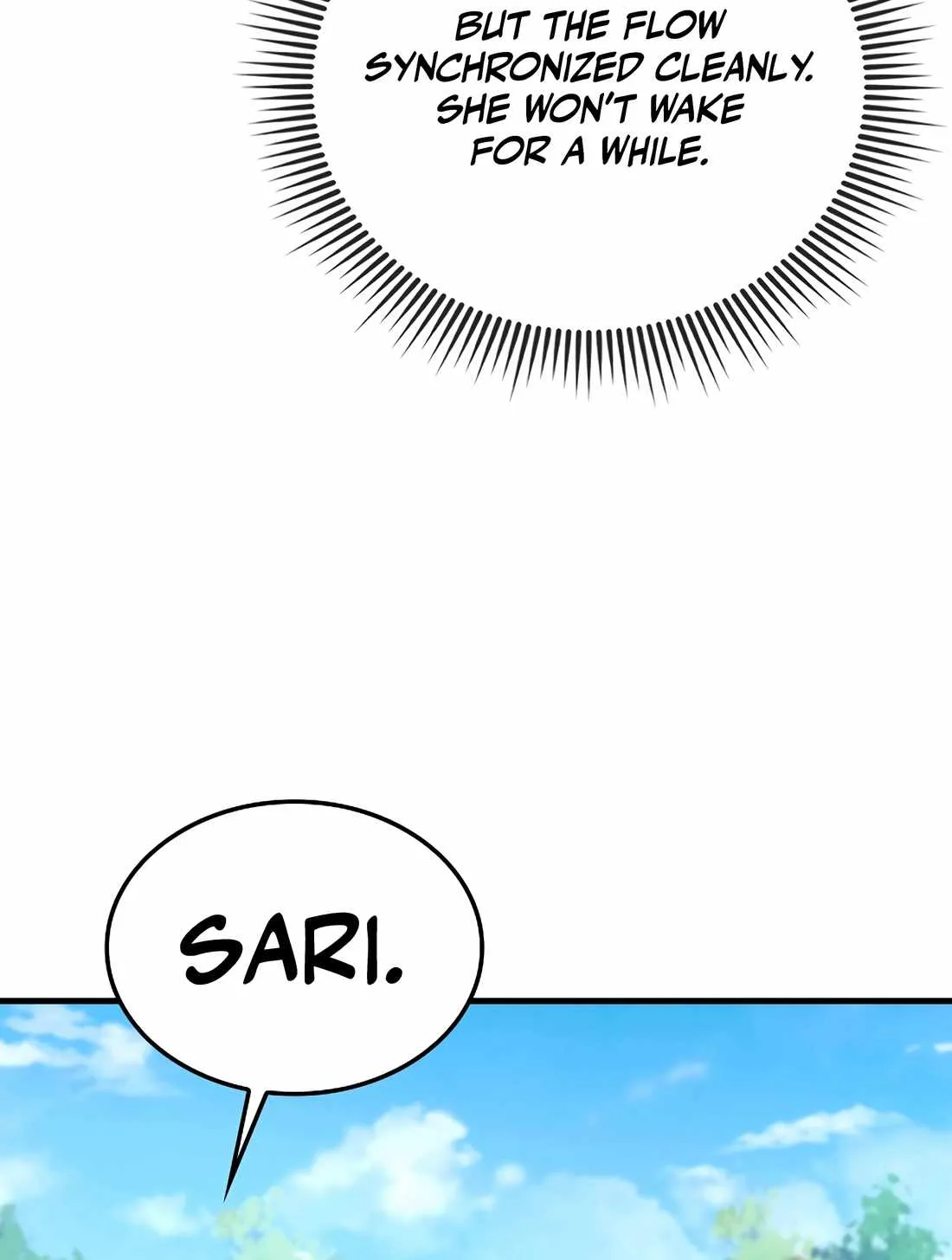 Read The Lord’s Coins Aren’t Decreasing?! chapter 174 image 122 on Lezhin
