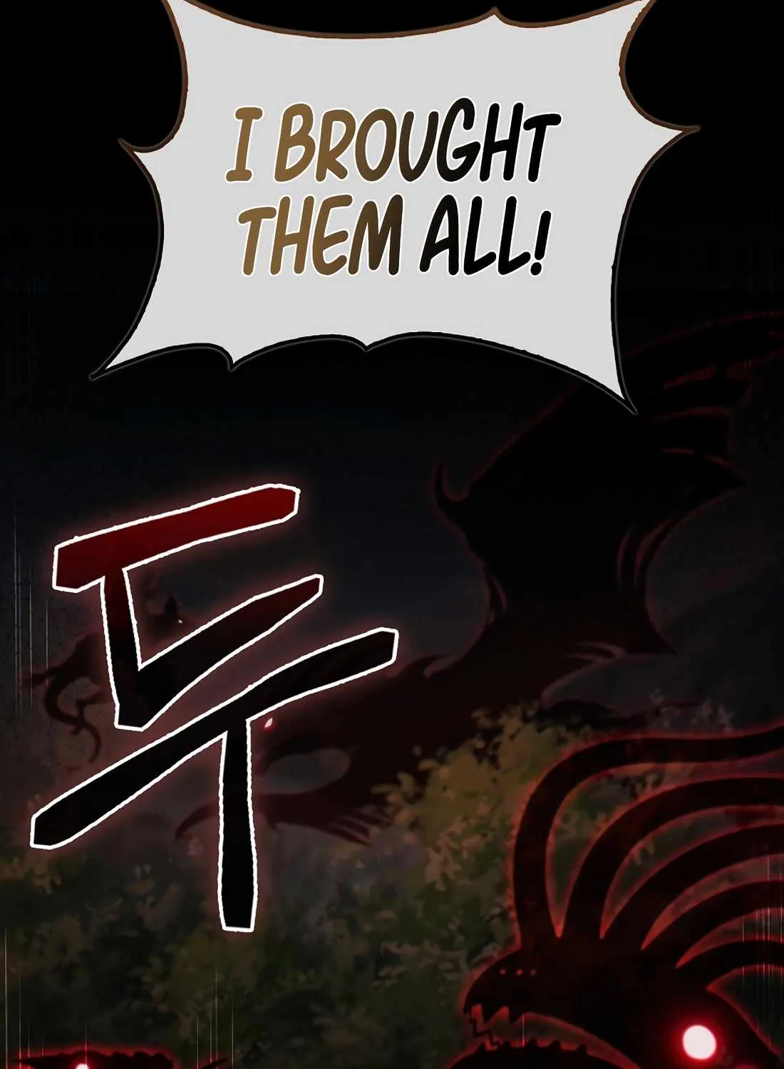 Read The Lord’s Coins Aren’t Decreasing?! chapter 174 image 126 on Lezhin