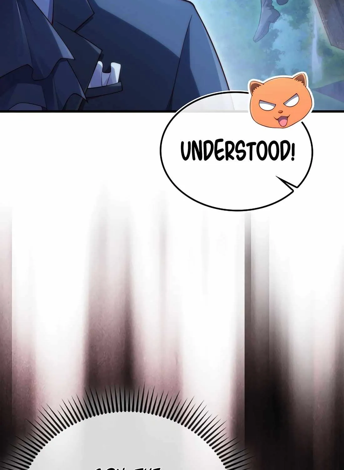Read The Lord’s Coins Aren’t Decreasing?! chapter 174 image 130 on Lezhin