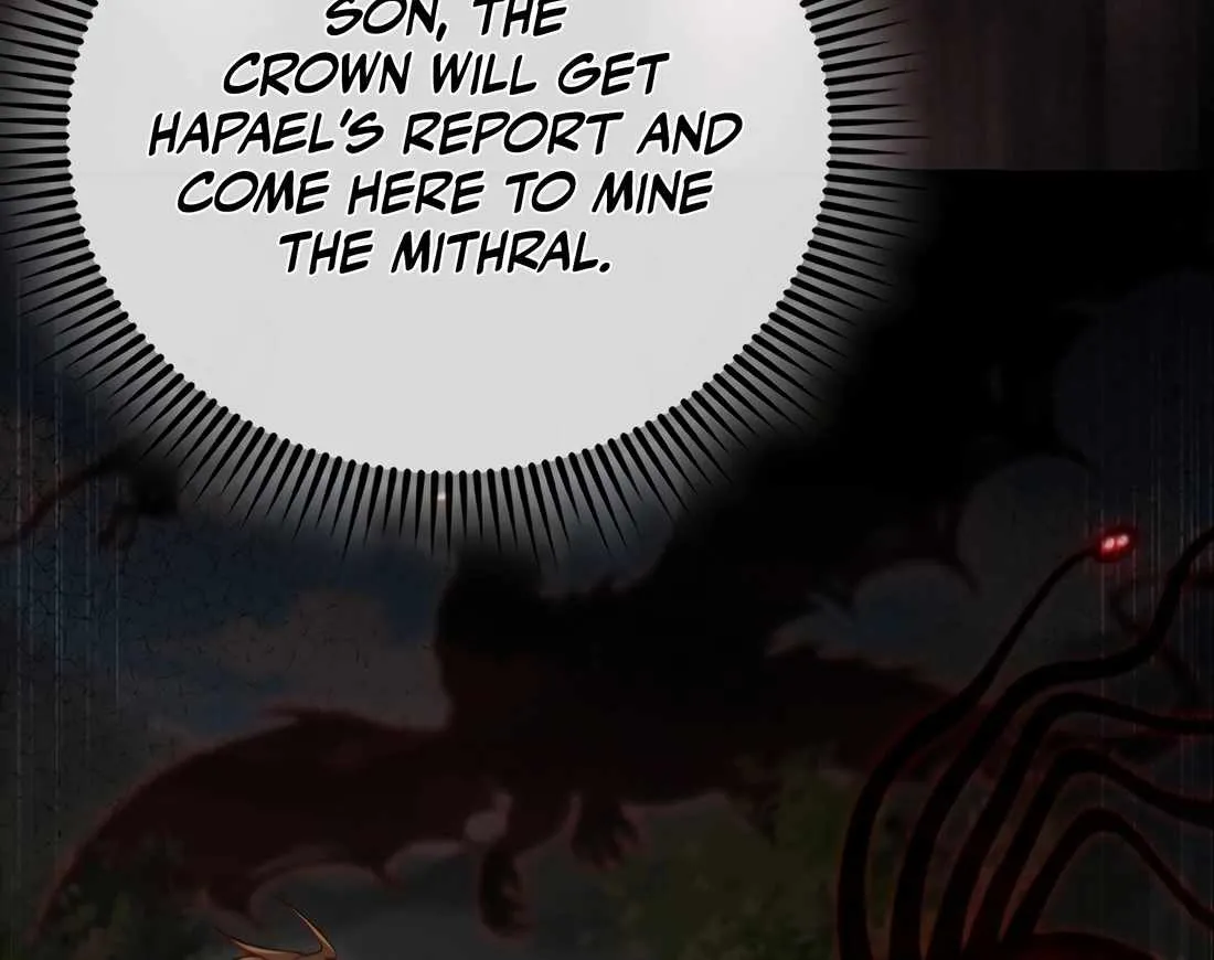 Read The Lord’s Coins Aren’t Decreasing?! chapter 174 image 131 on Lezhin
