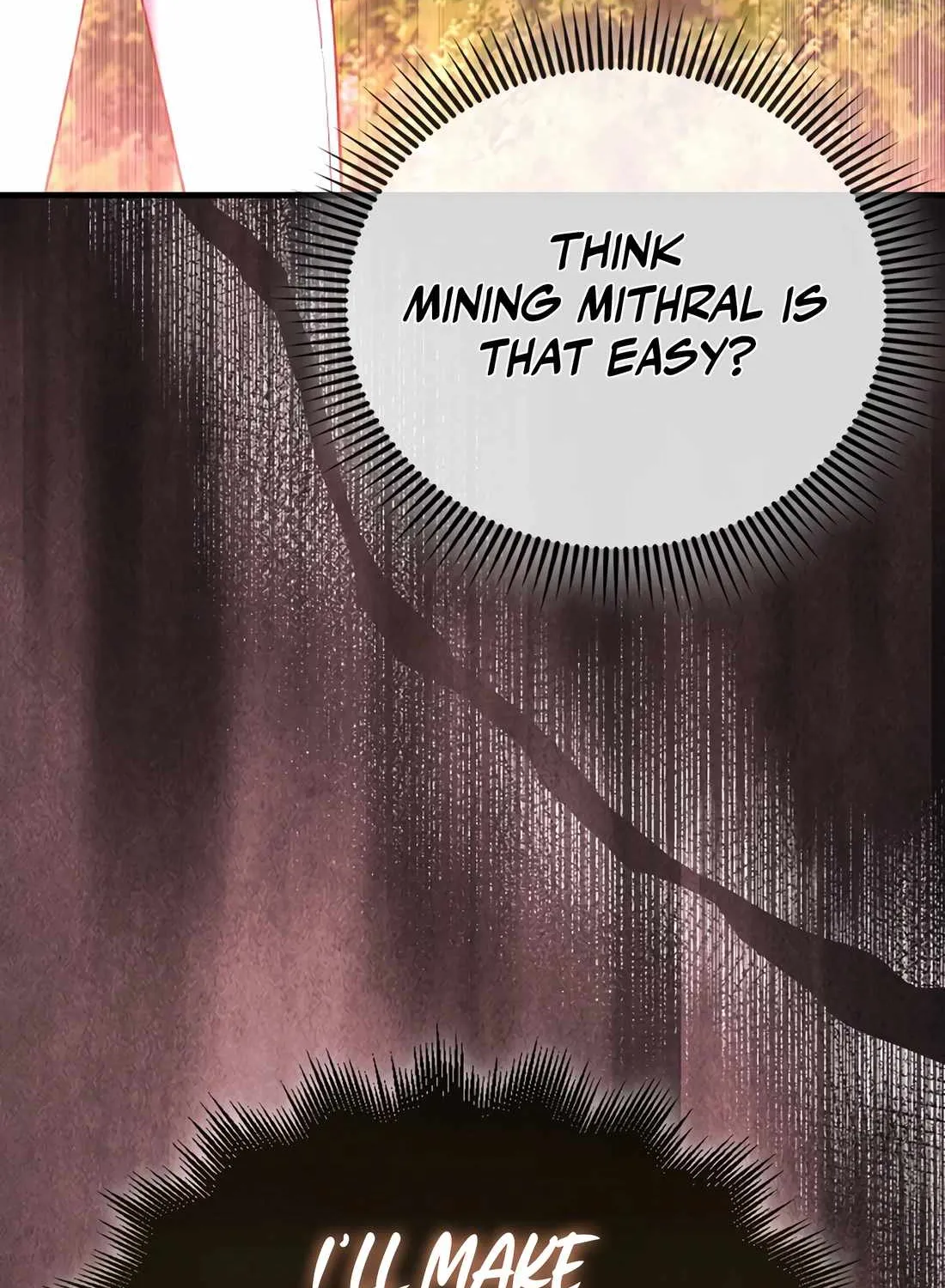 Read The Lord’s Coins Aren’t Decreasing?! chapter 174 image 133 on Lezhin
