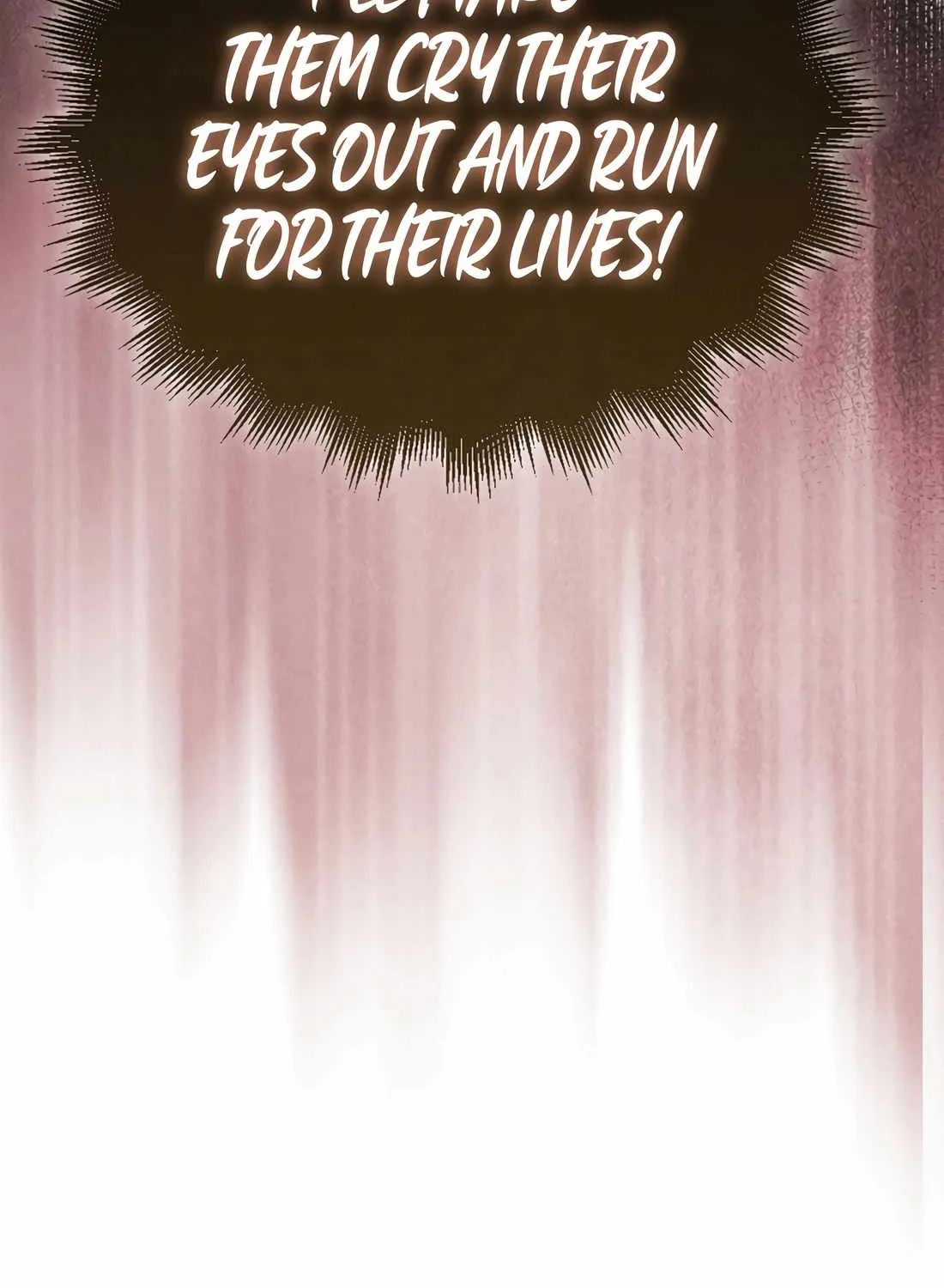 Read The Lord’s Coins Aren’t Decreasing?! chapter 174 image 134 on Lezhin