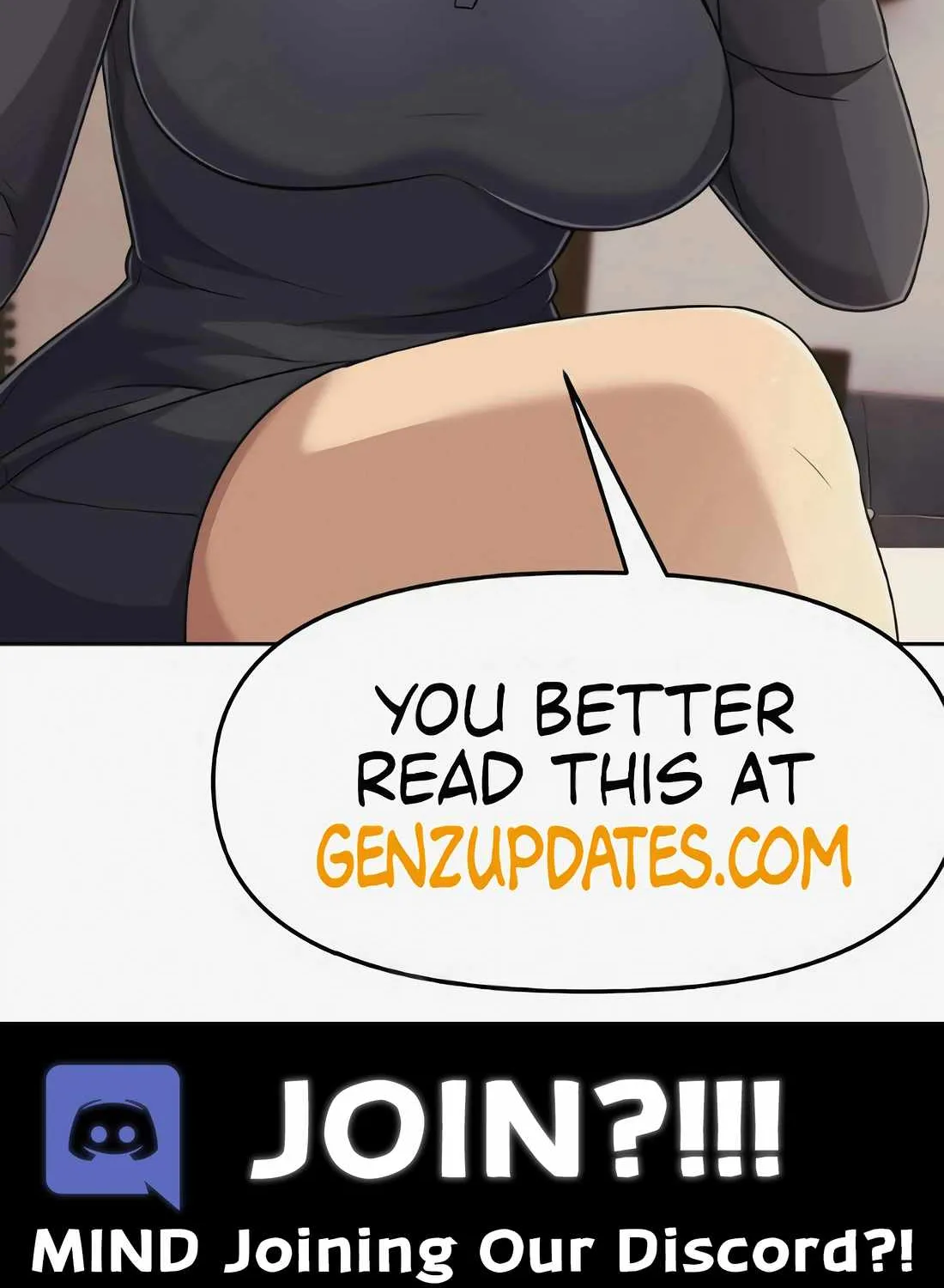 Read The Lord’s Coins Aren’t Decreasing?! chapter 174 image 137 on Lezhin