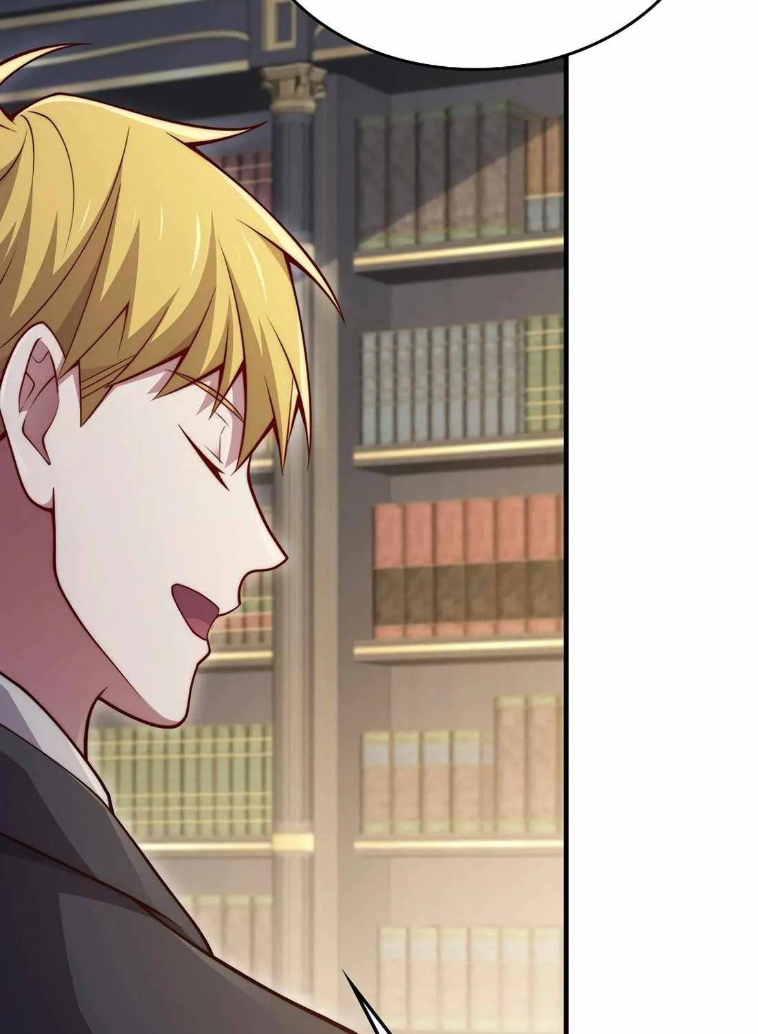 Read The Lord’s Coins Aren’t Decreasing?! chapter 174 image 14 on Lezhin