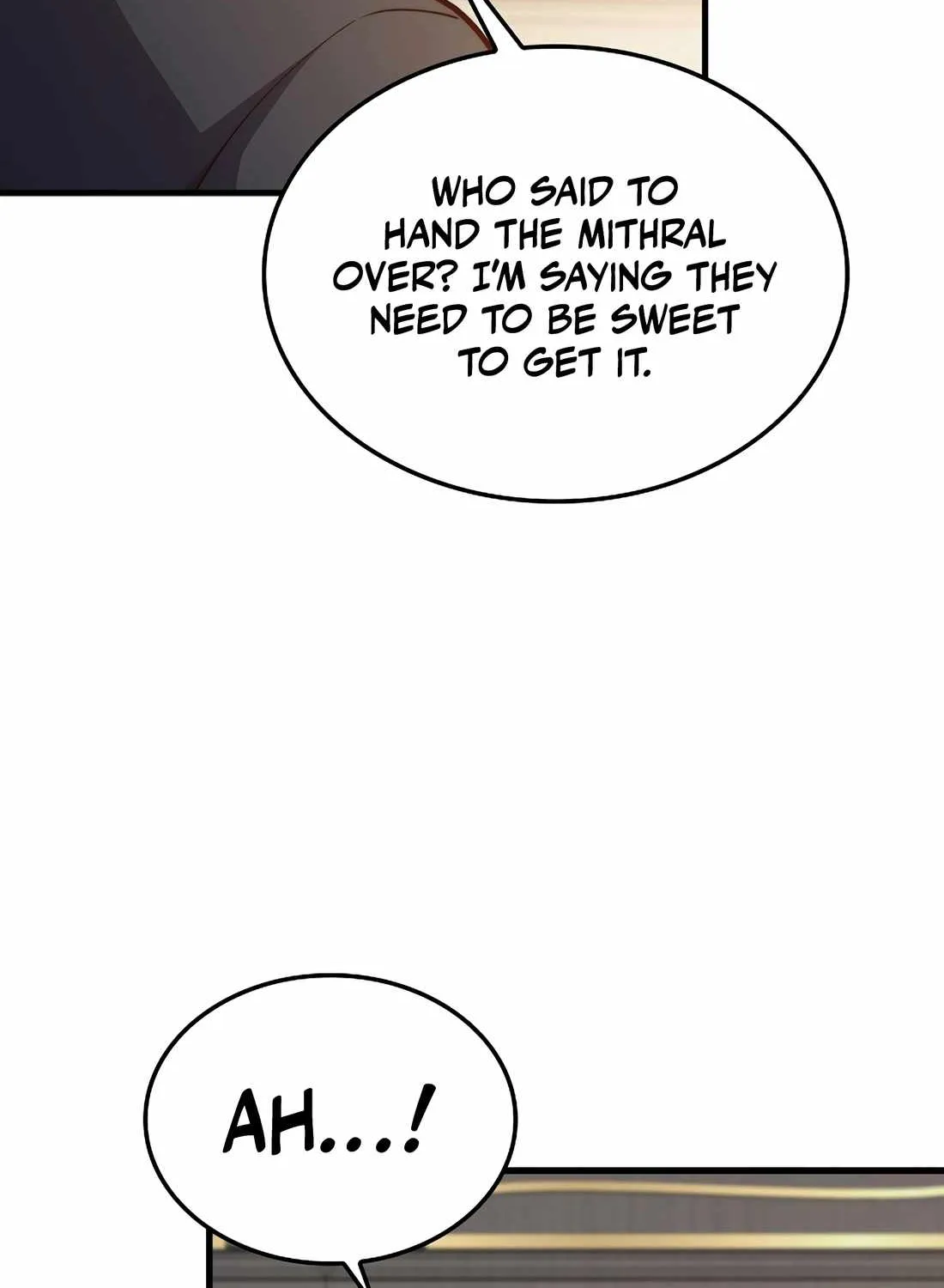 Read The Lord’s Coins Aren’t Decreasing?! chapter 174 image 15 on Lezhin