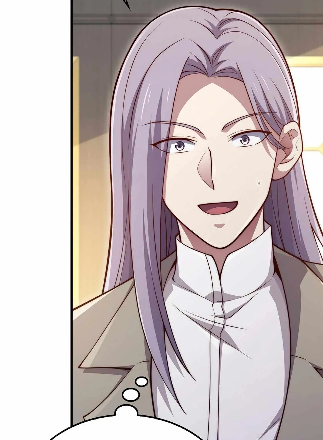 Read The Lord’s Coins Aren’t Decreasing?! chapter 174 image 16 on Lezhin