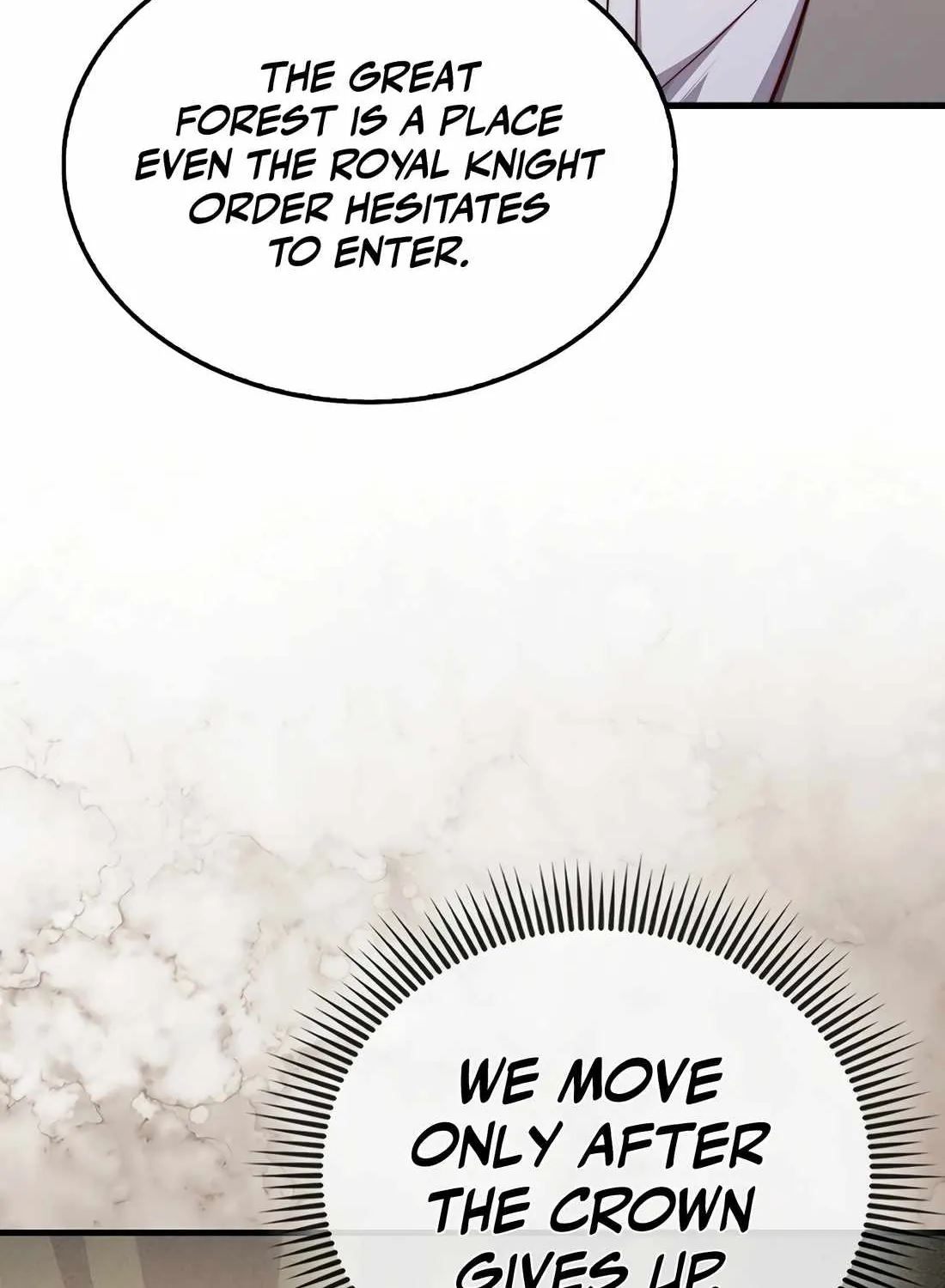 Read The Lord’s Coins Aren’t Decreasing?! chapter 174 image 17 on Lezhin