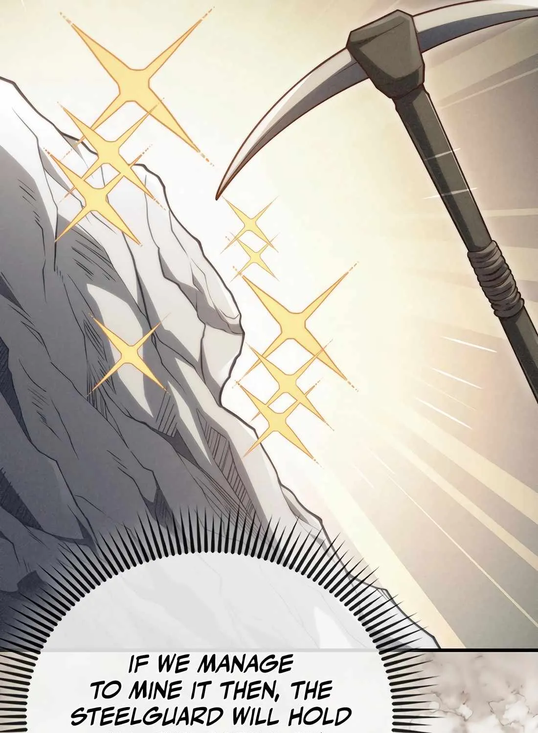 Read The Lord’s Coins Aren’t Decreasing?! chapter 174 image 19 on Lezhin