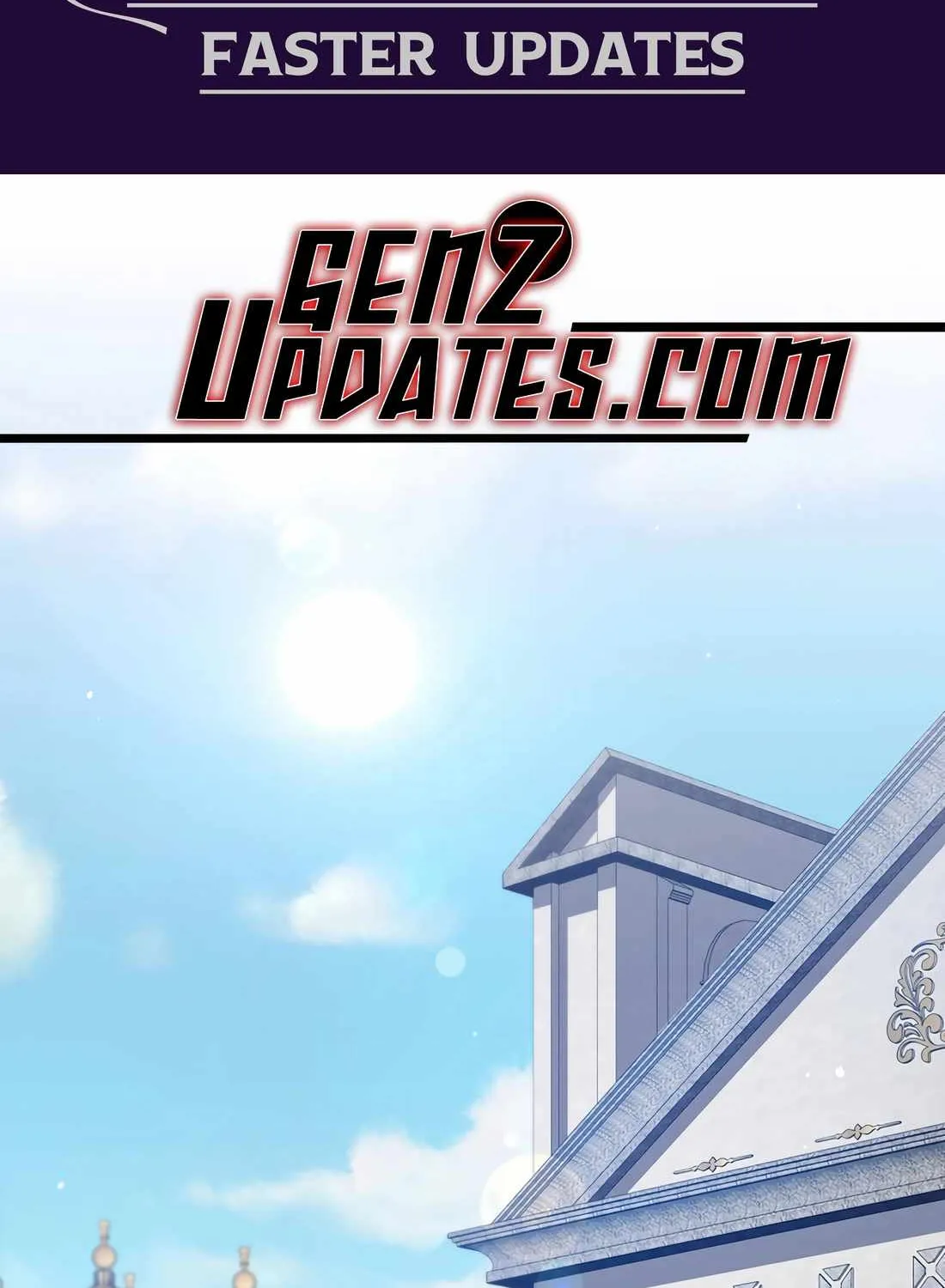 Read The Lord’s Coins Aren’t Decreasing?! chapter 174 image 2 on Lezhin