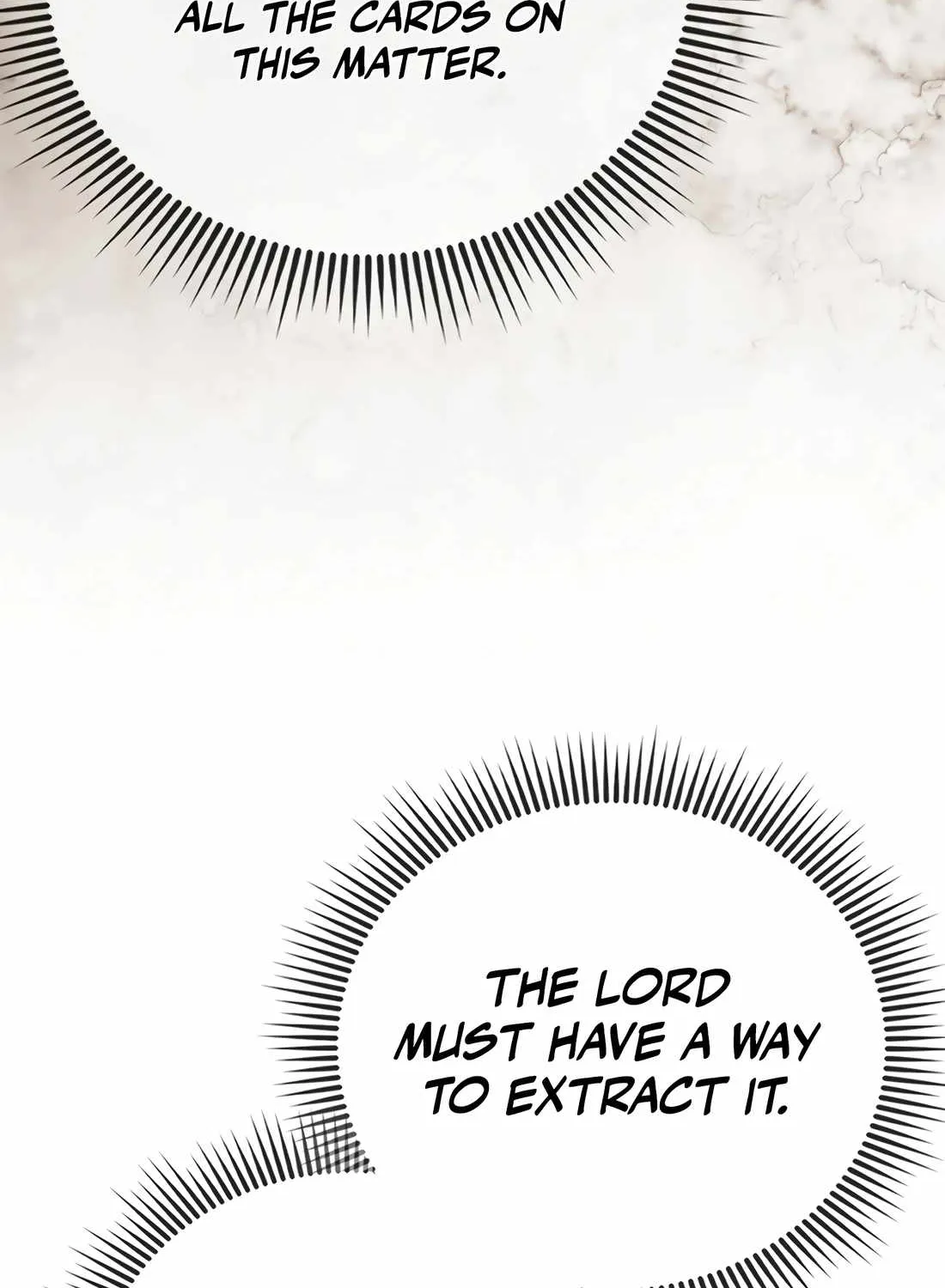 Read The Lord’s Coins Aren’t Decreasing?! chapter 174 image 20 on Lezhin