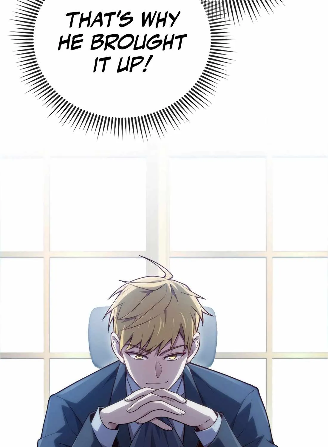 Read The Lord’s Coins Aren’t Decreasing?! chapter 174 image 21 on Lezhin