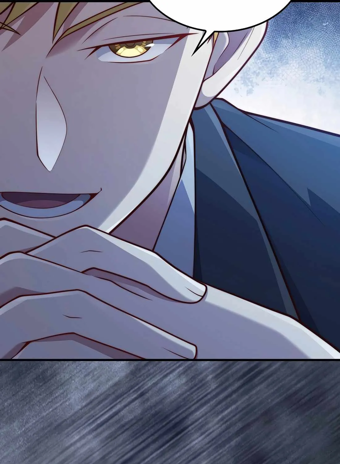 Read The Lord’s Coins Aren’t Decreasing?! chapter 174 image 23 on Lezhin